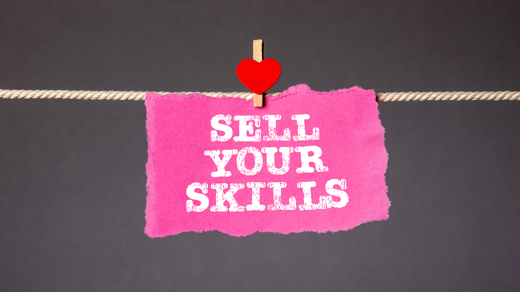 2019年乐山职业技术学院广告设计与制作专科专业介绍