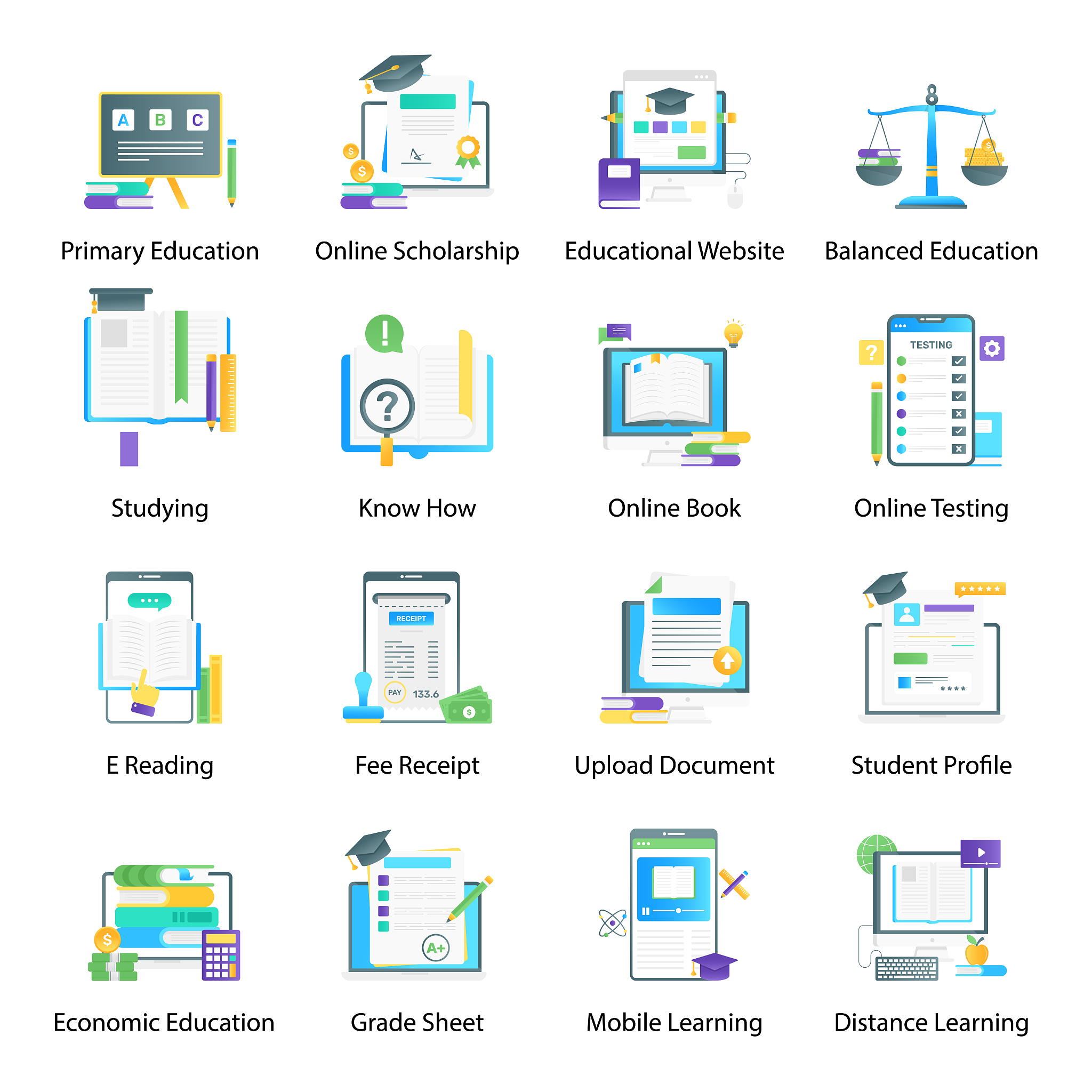 山西省城乡建设学校土木工程专业(网络教育)怎么样？招生条件是什么？