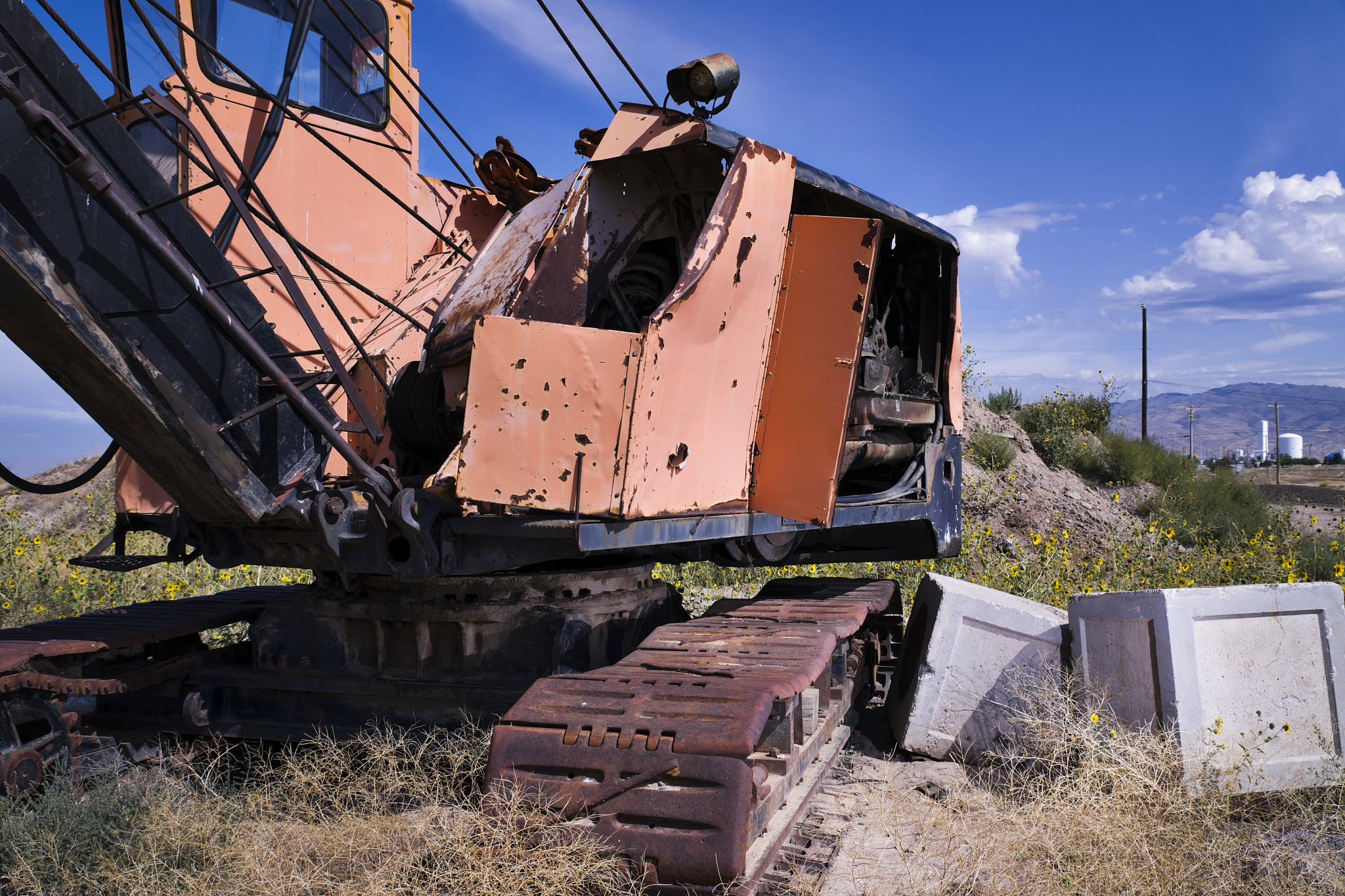 石家庄通用交通学校有工程测量专业吗？