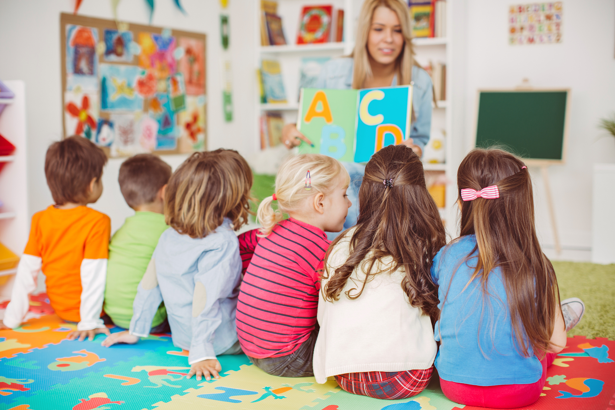 重庆的幼师学校都有哪些专业？