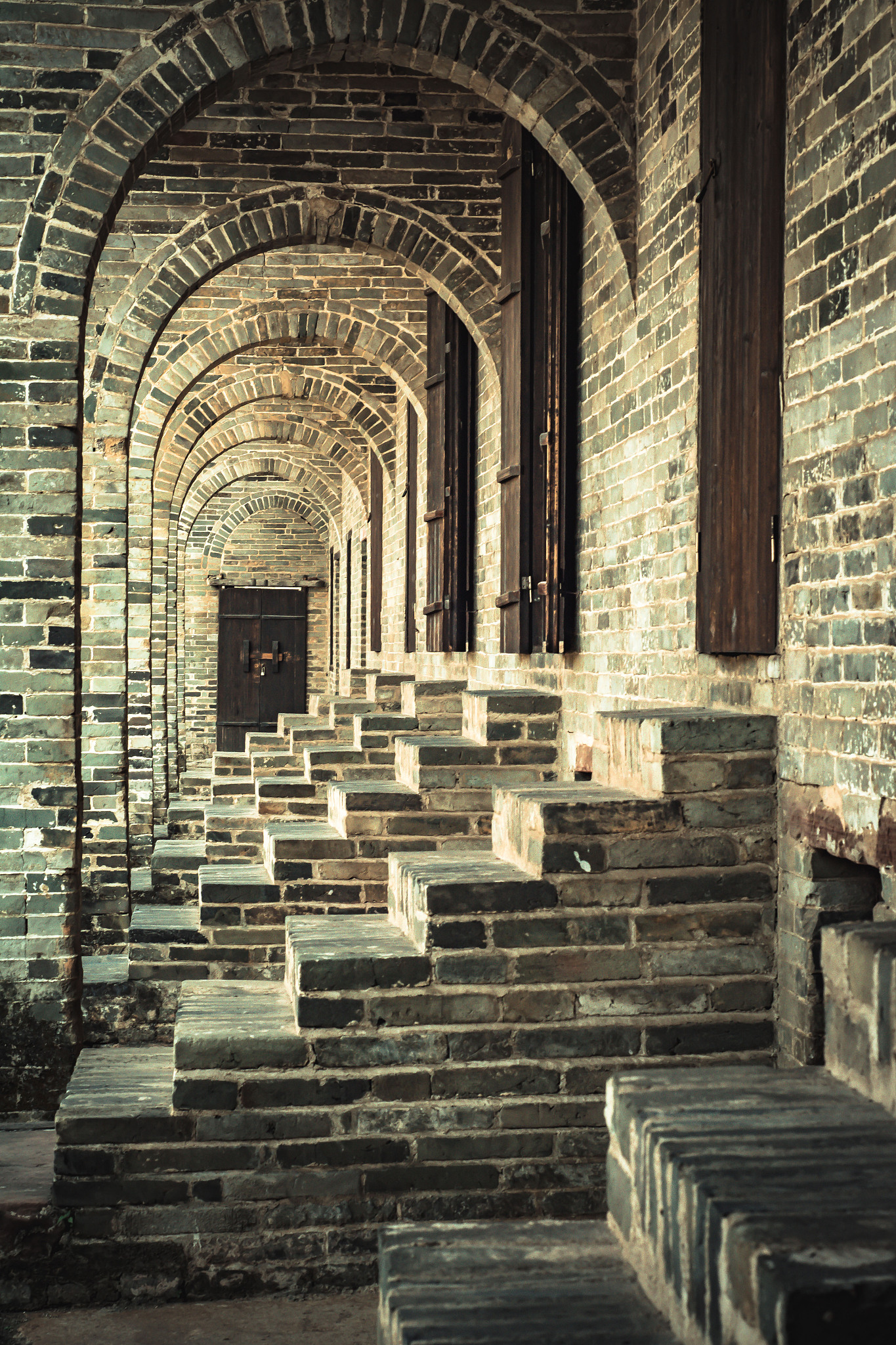 粮库二氧化碳监测：保障粮食安全的重要环节