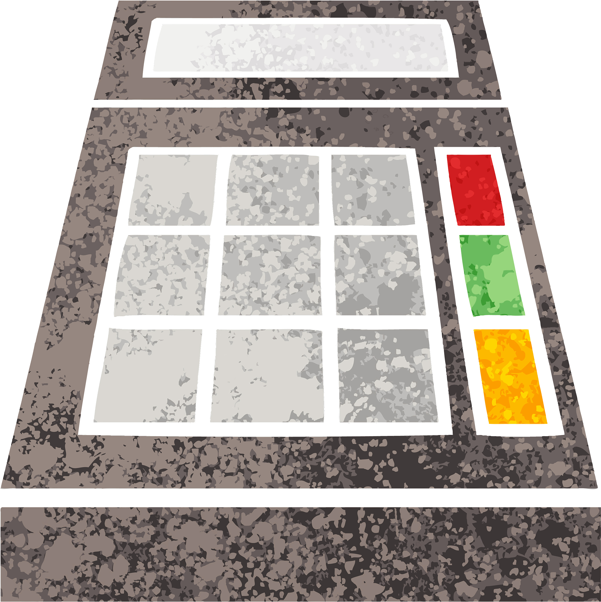 用美式英语写5条关于Rugs Kitchen Rug Non Small Throw Rugs for Entryway and Bedroom的好评以及其好评标题。结果格式为标题：好评内容。不需要空行。