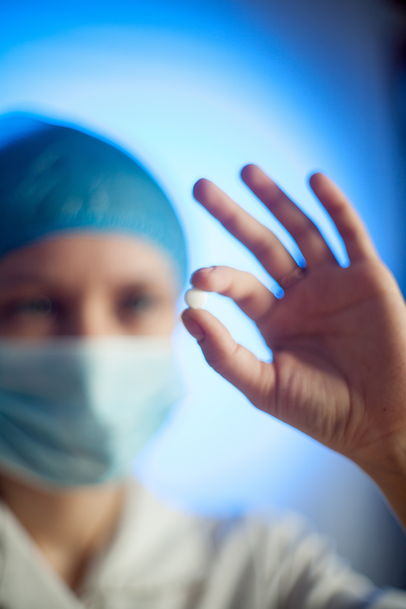 鼻炎能好吗？缓解鼻炎的有效方法