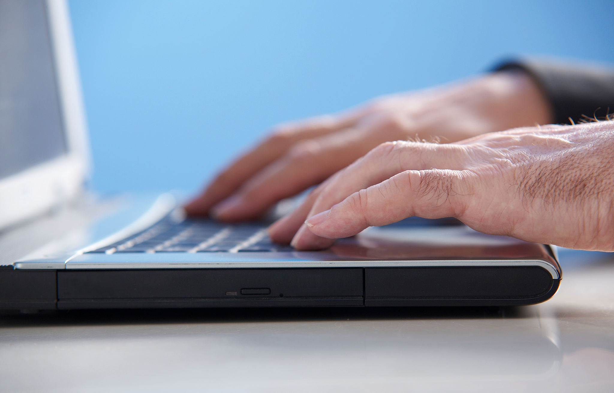 贵州职业技术学院中专部有哪些专业