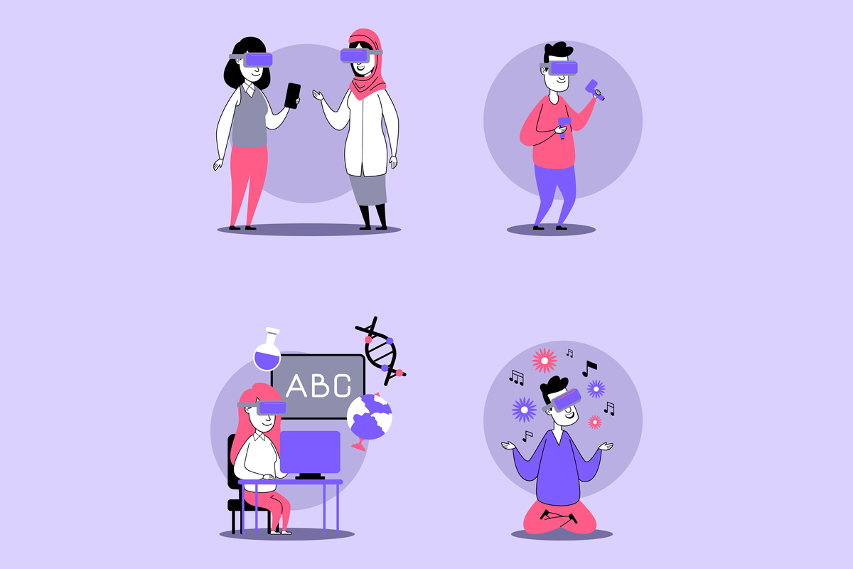 MG动画高级表达技巧：特殊效果、运动捕捉、渲染技术等