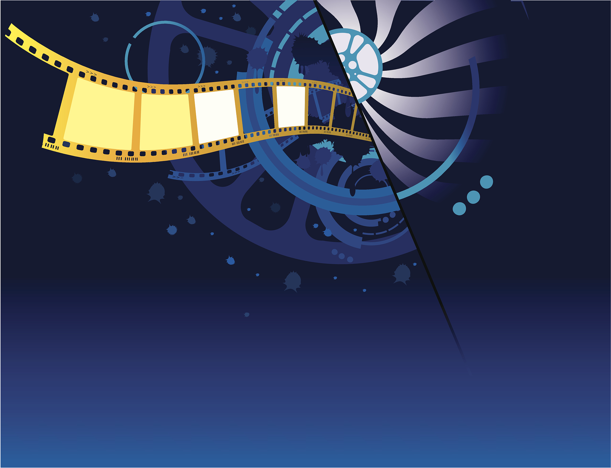 1宣传片片头总体设计：11选题：摄影摄影是现代社会中不可或缺的一部分它可以记录下人们的生活点滴、记录下历史瞬间、记录下美好的回忆让人们在时间的长河中留下痕迹。因此我们选择了摄影这一主题希望通过宣传片的形式让更多的人认识、了解摄影了解摄影的魅力和意义让更多的人爱上摄影。12创作理念及特色我们的创作理念是以记录、分享、传承为核心通过宣传片让观众了解到摄影的重要性并且鼓励他们去尝试、去拍摄、去分享自己的