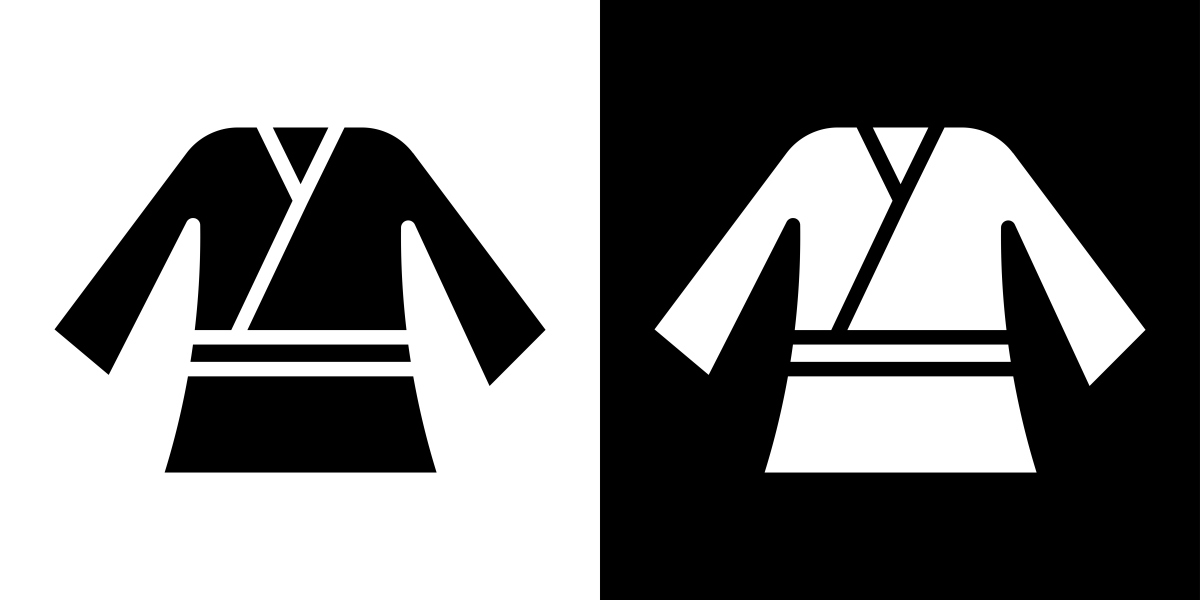 中国武术发展史：从民间到世界