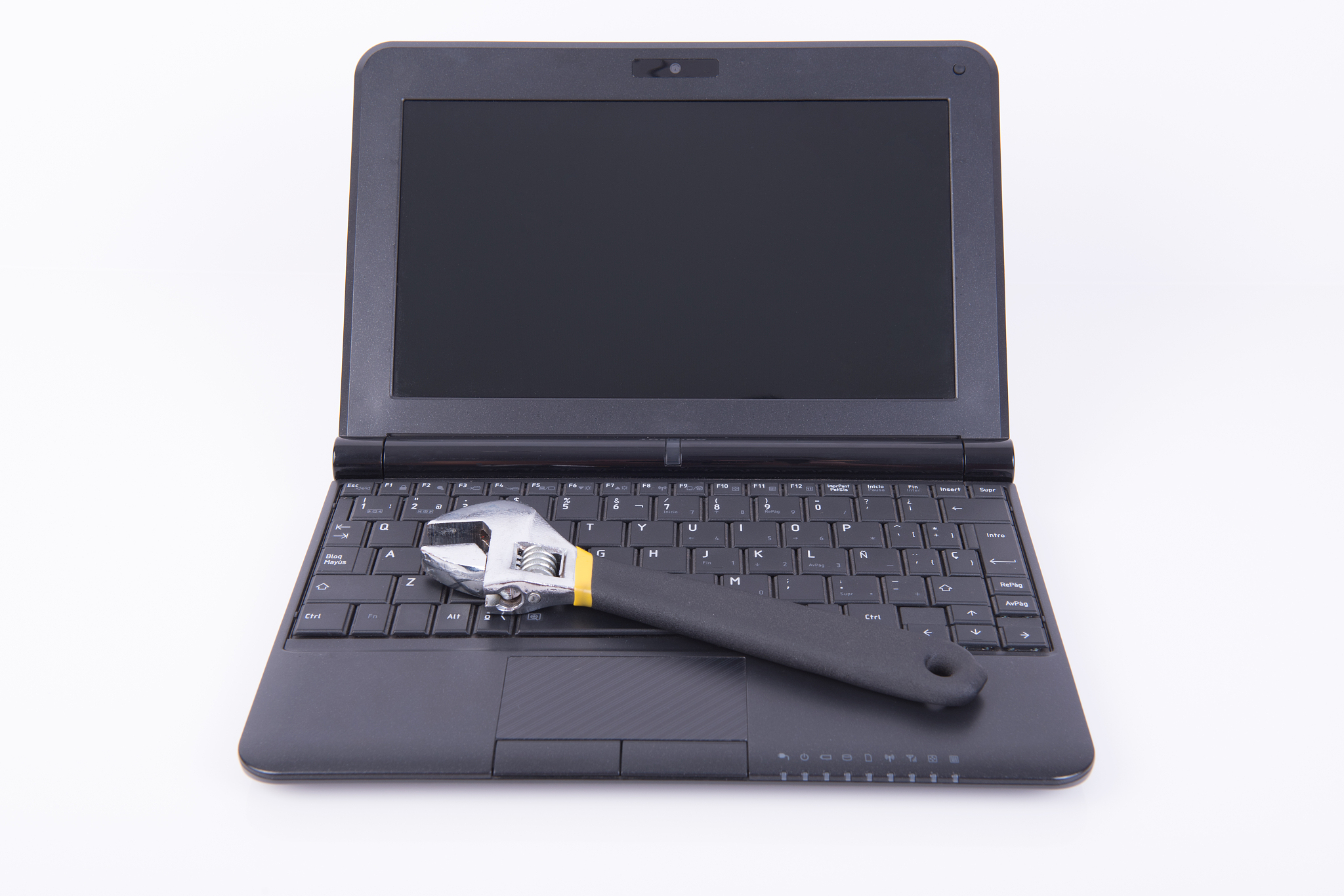 北京女生可以读护理专业吗用发