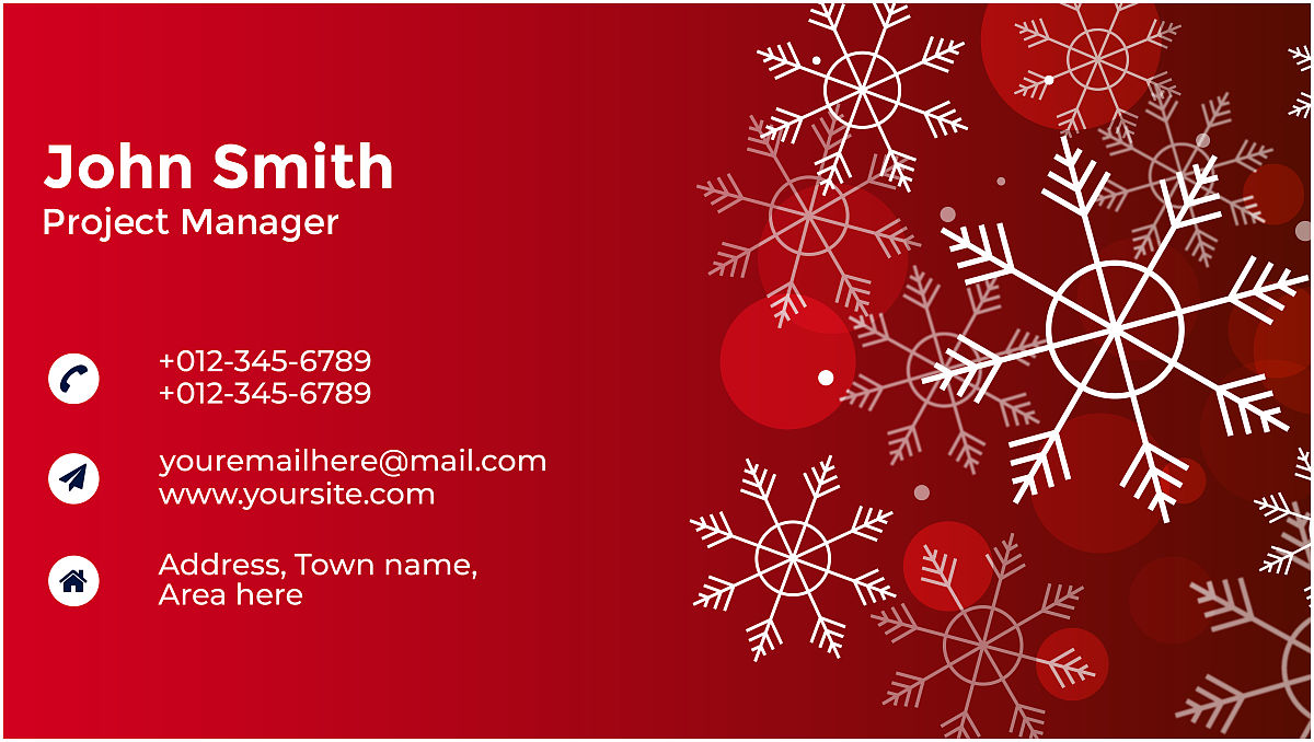 开通光合计划以后怎么发作品