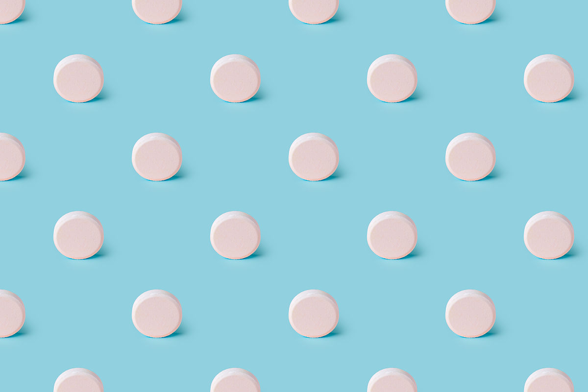 云南2022年初中生可以读哪些卫校