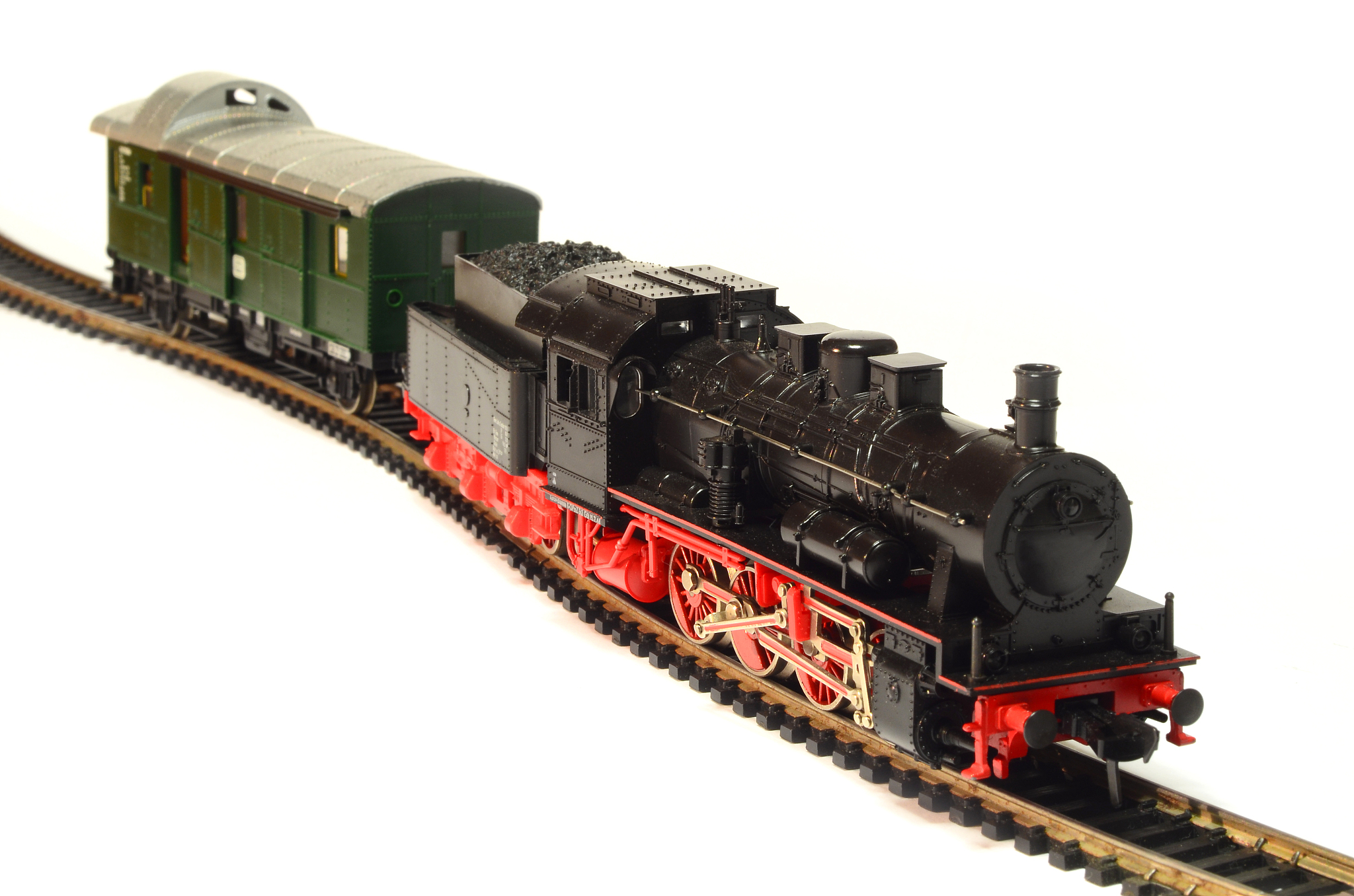 夏令营晚上活动有哪些能体现科学