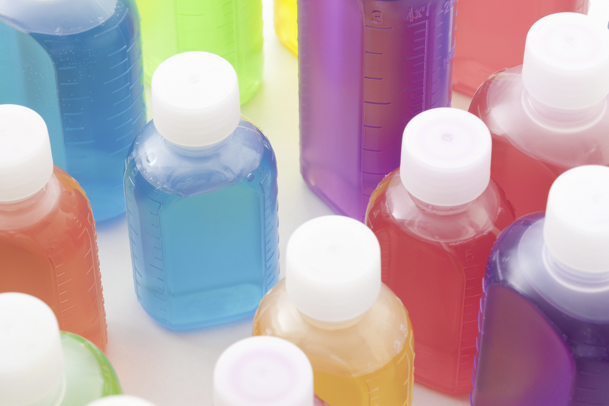 医用酒精能擦电脑吗