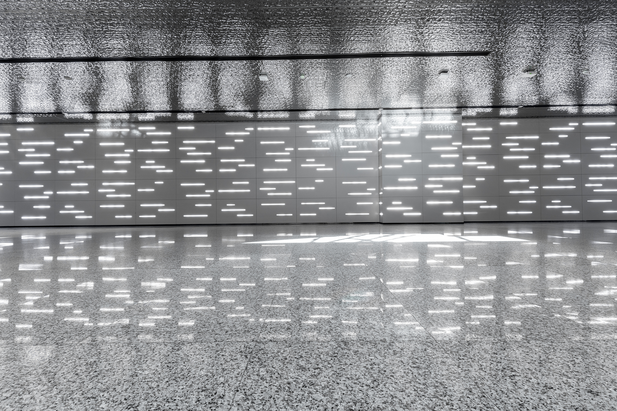 图像去噪法有什么