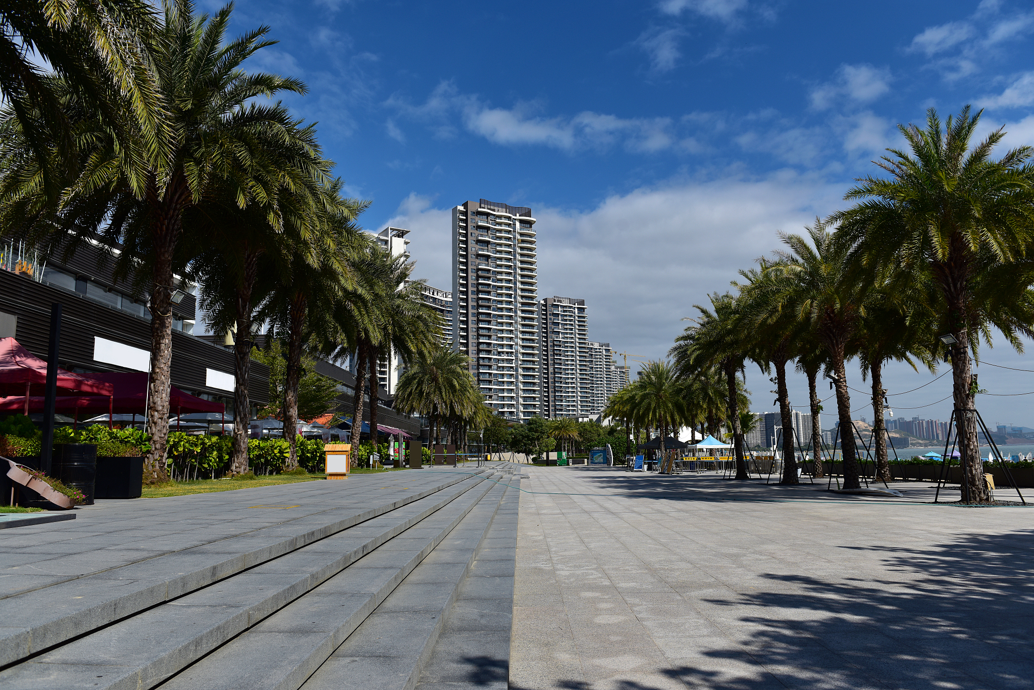 惠州工程技术学校地址及交通路线