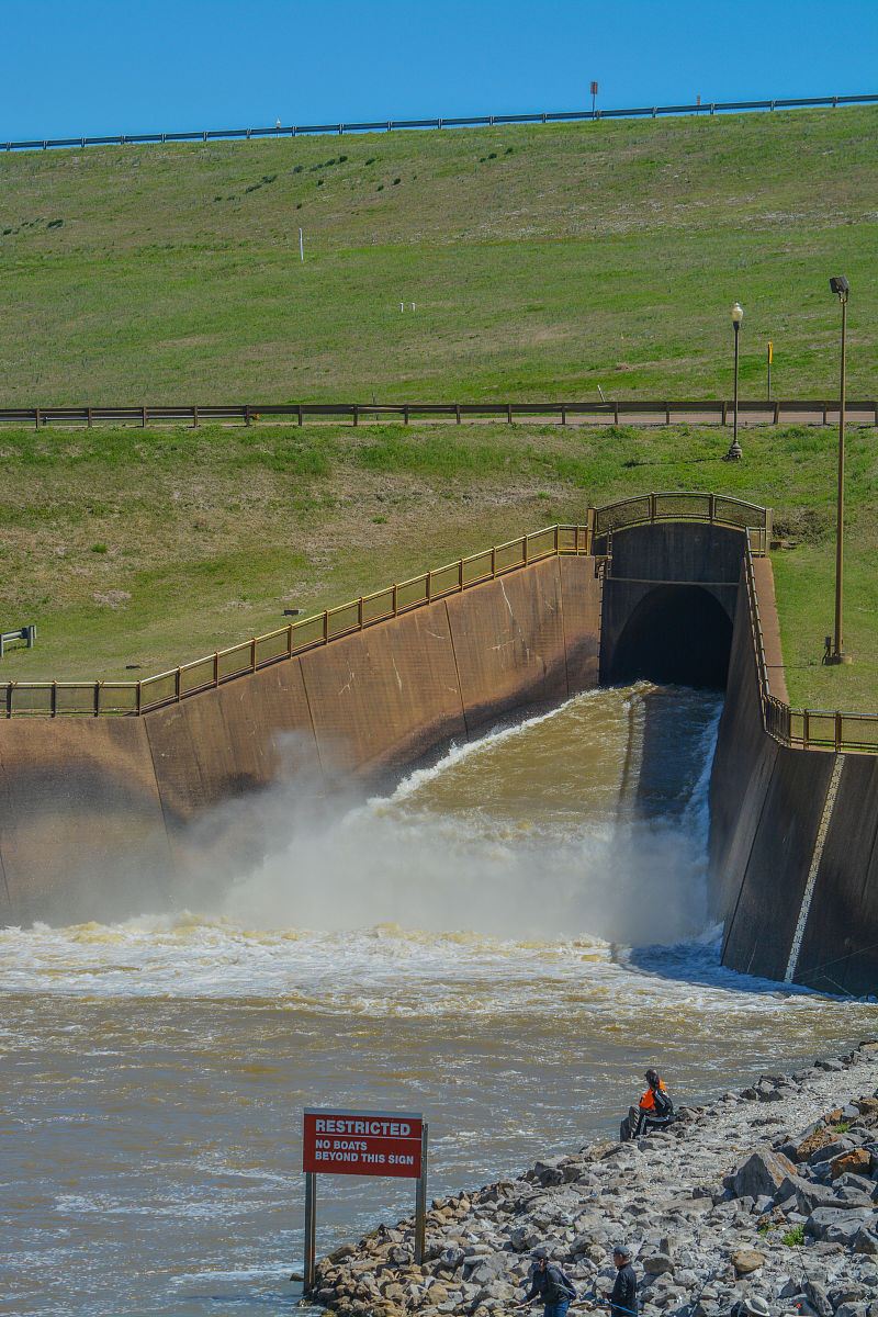 什么是给水管网反算水源压力