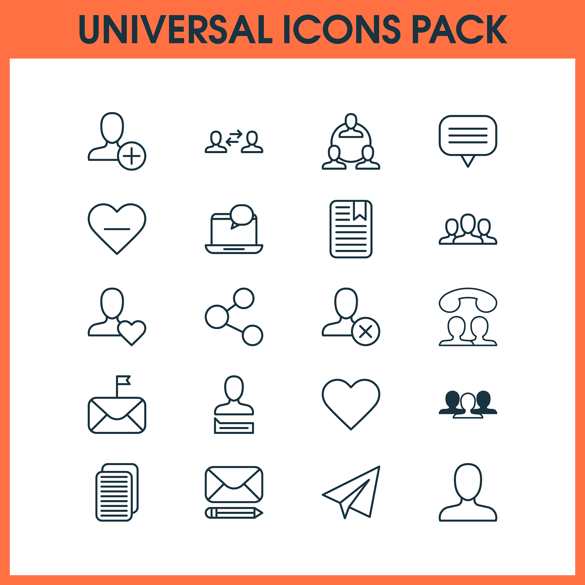 合伙人股权合同