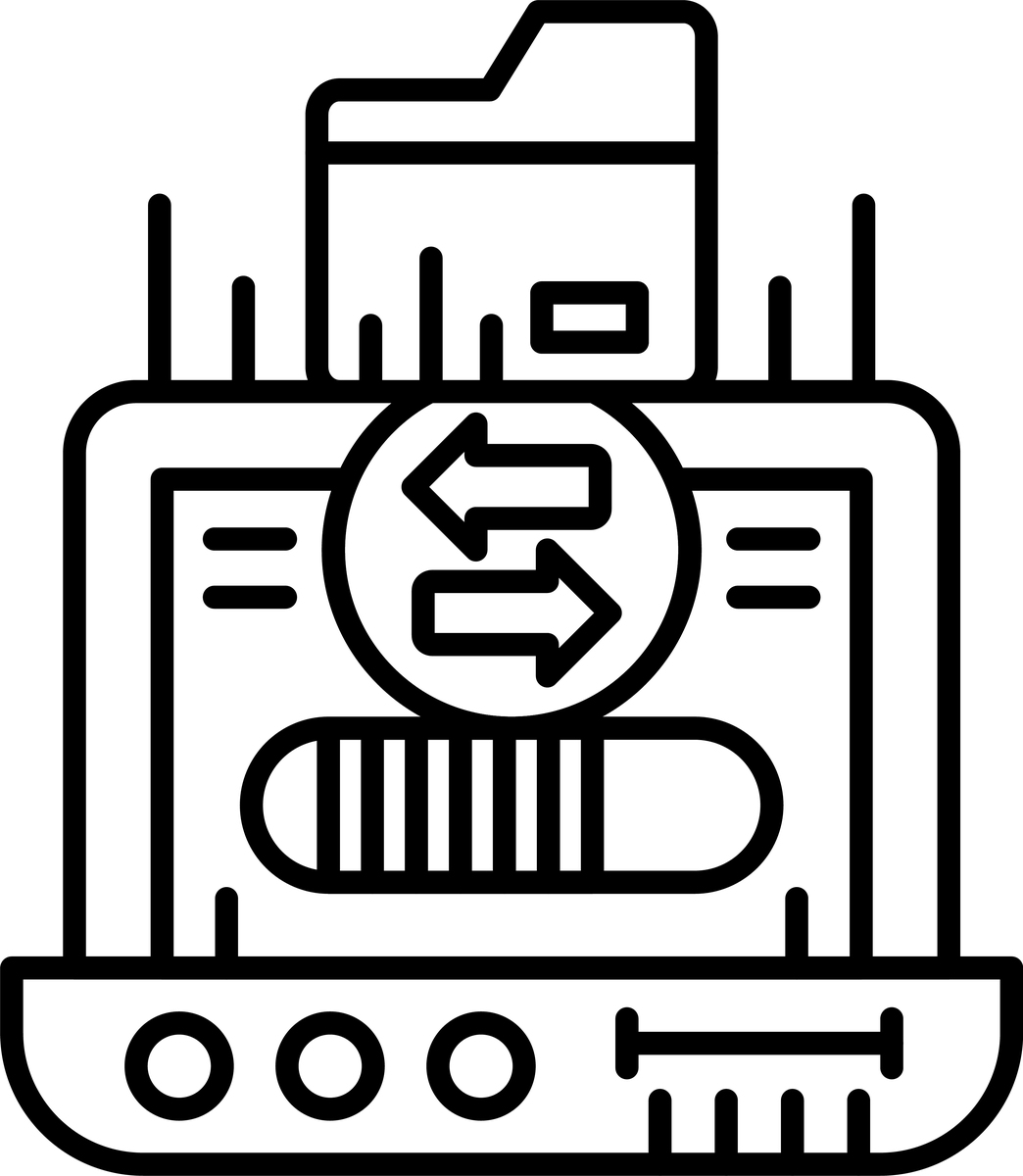 积极探索双方间跨境劳务合作的有效管理机制进一步完善跨境劳务合作的相关政策和制度明确双方的主体职责和管理权限。
