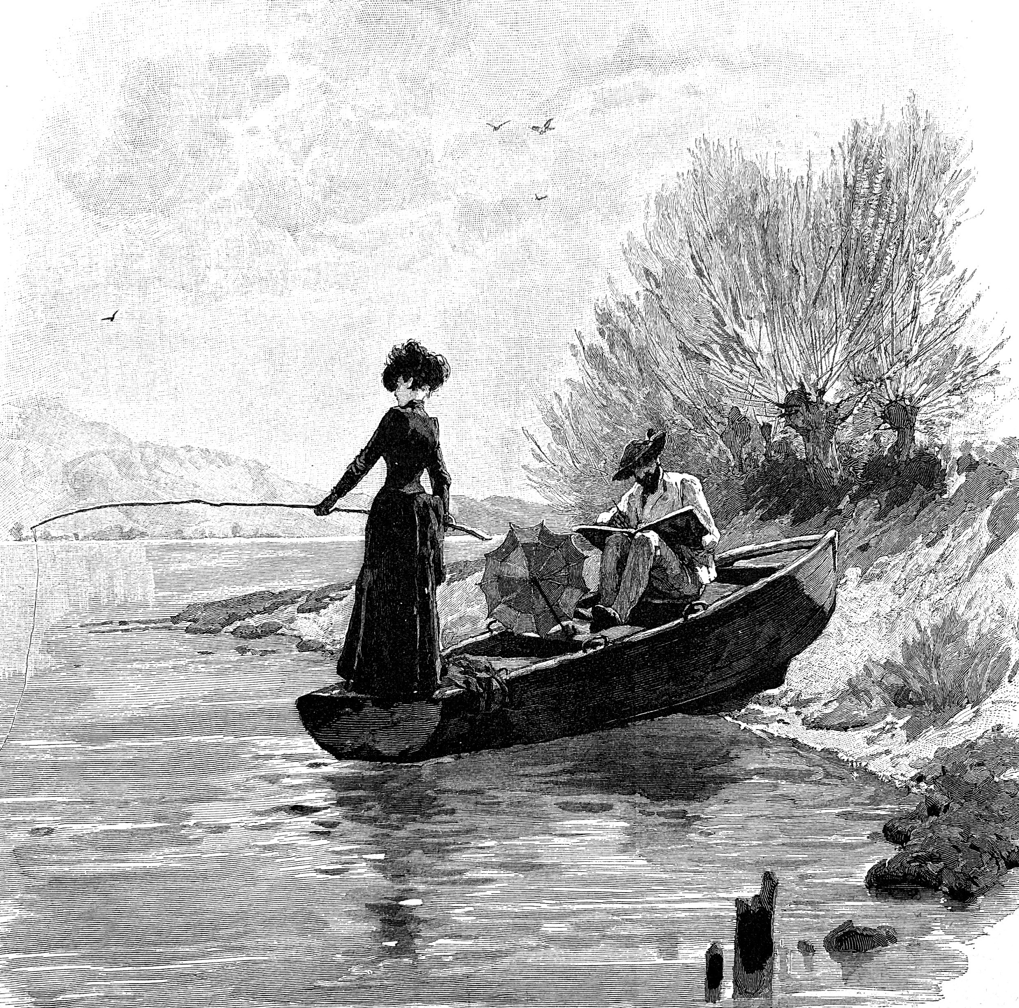 The Old Man and the Sea The_Old_Man_and_the_SeaThe Old Man and the Sea When I was a middle school student I’ve finished this book in Chinese At that time I thought it was a boring story I couldn’t und