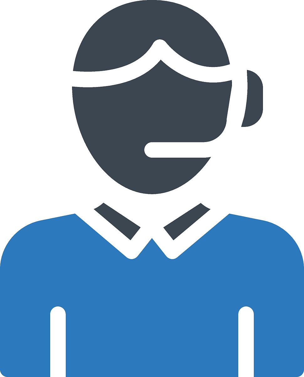 咨询服务预约成功！请留下您的联系方式