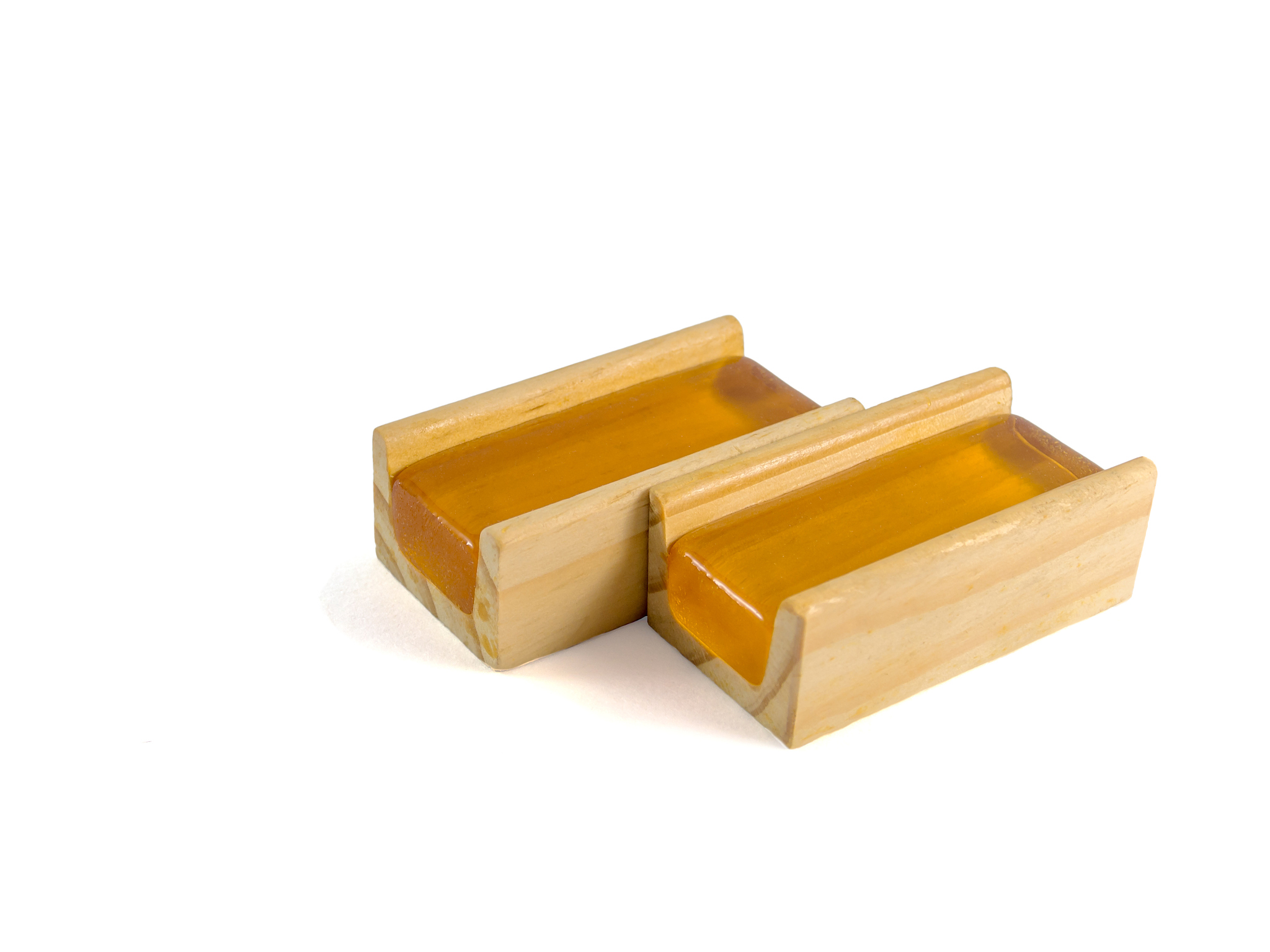 violin rosin