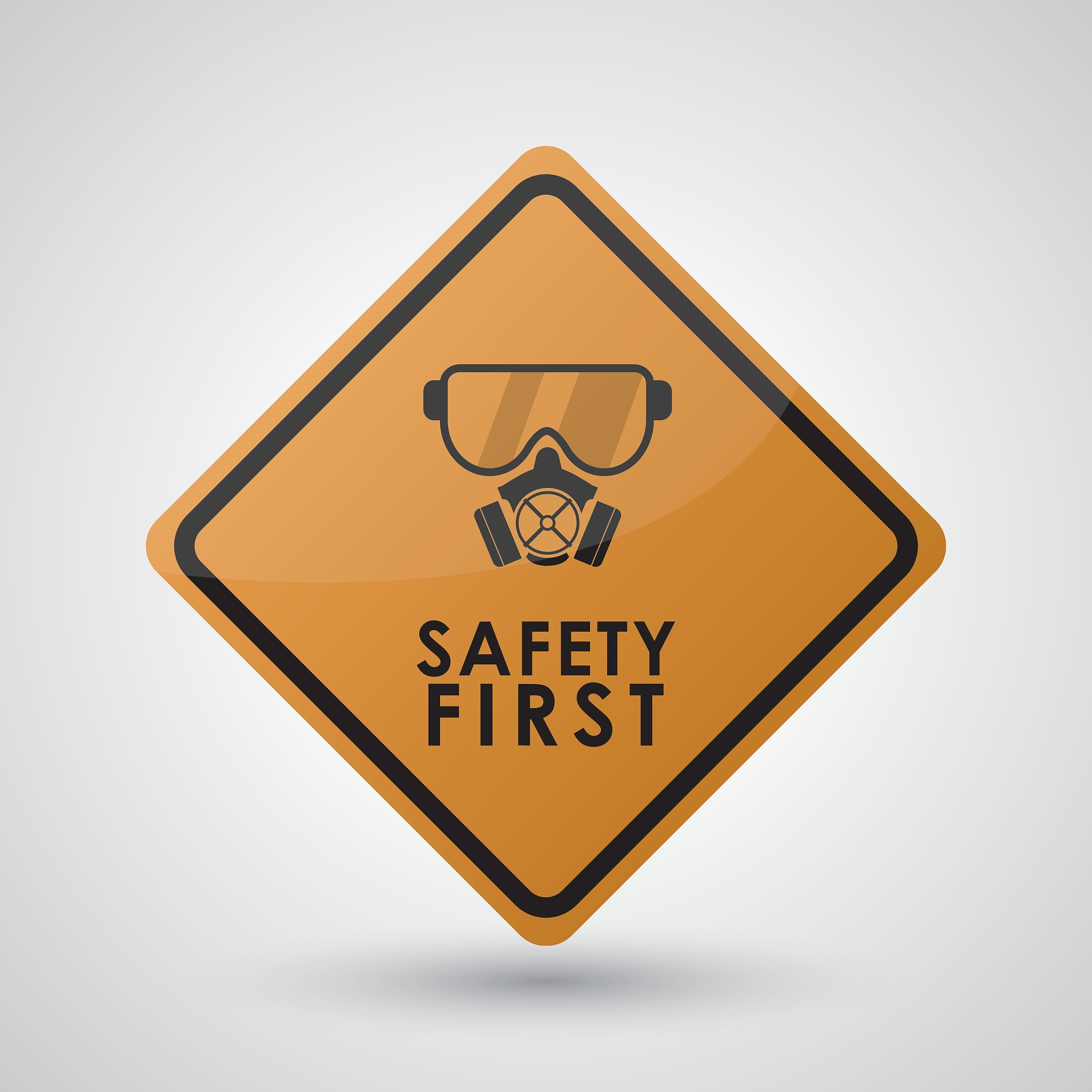 化成车间第十周工作周报