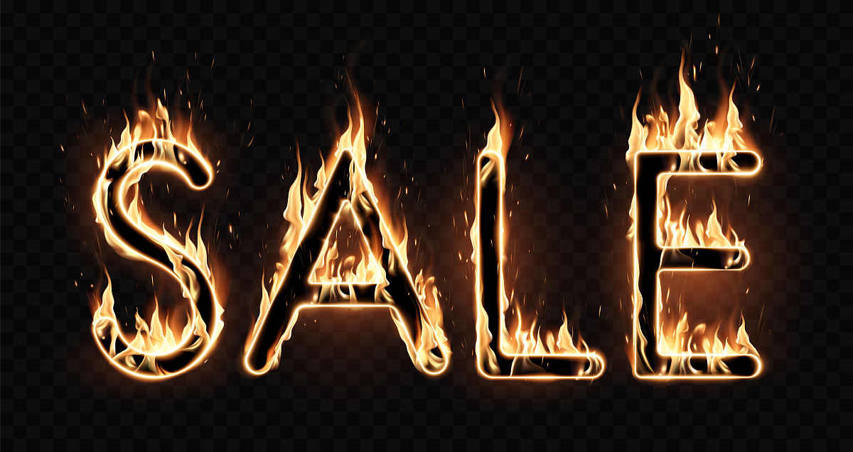 零售渠道的拓展同义词组