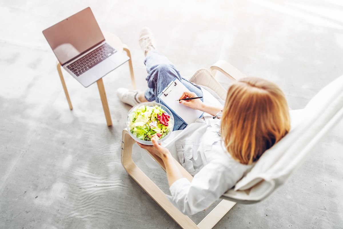 B型血应该限制大豆制品吗？血型饮食与大豆制品真相