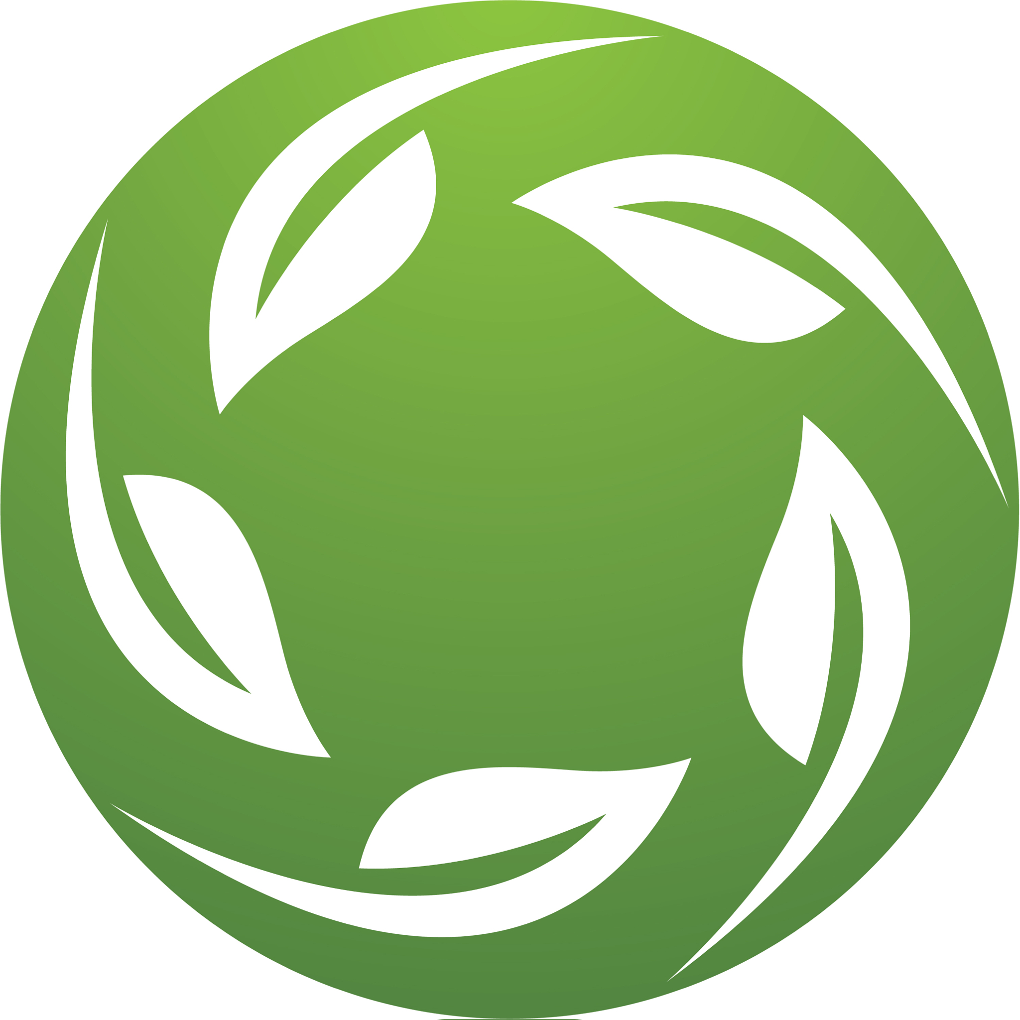 ecology icon