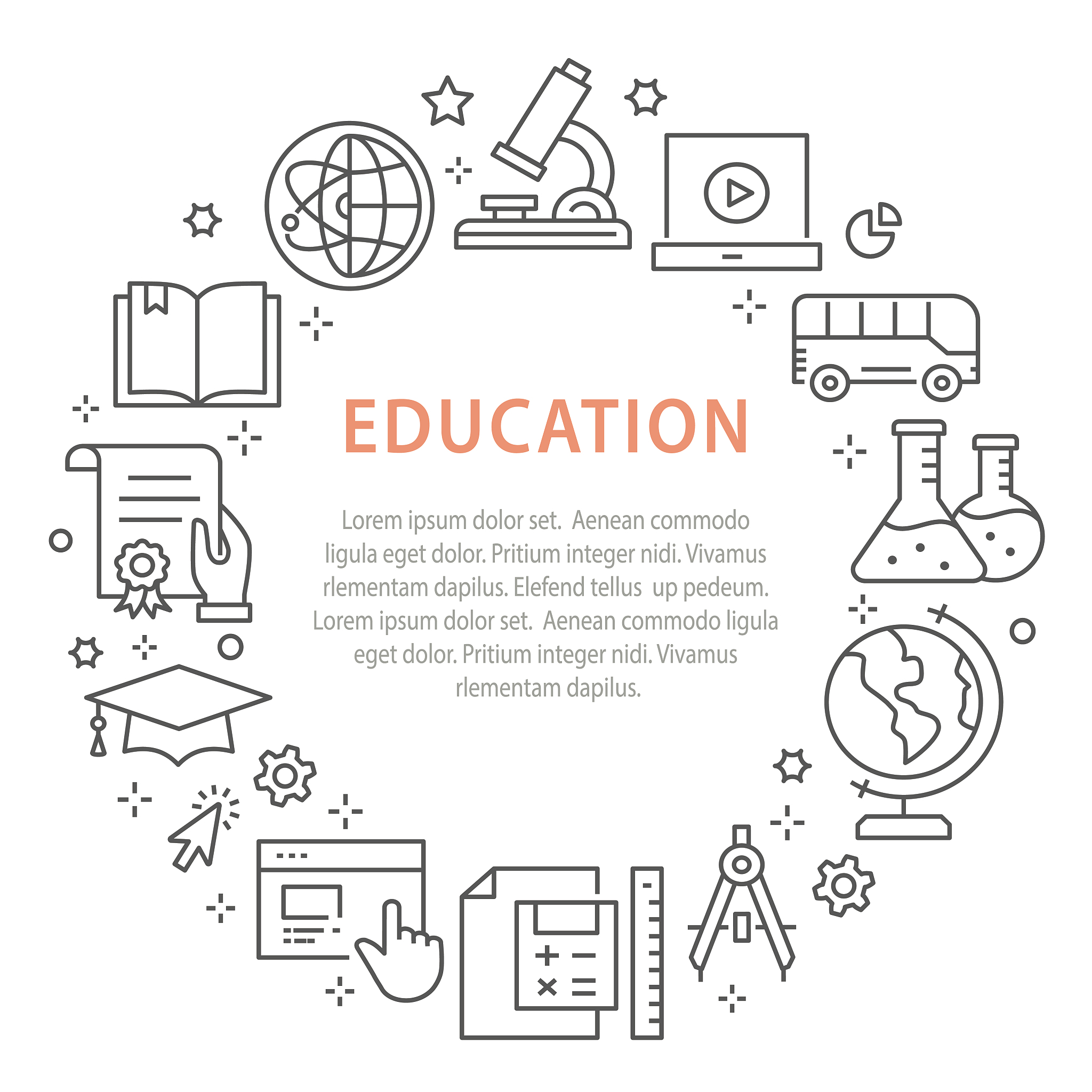 三亚学院车辆工程专业学习那些课程？