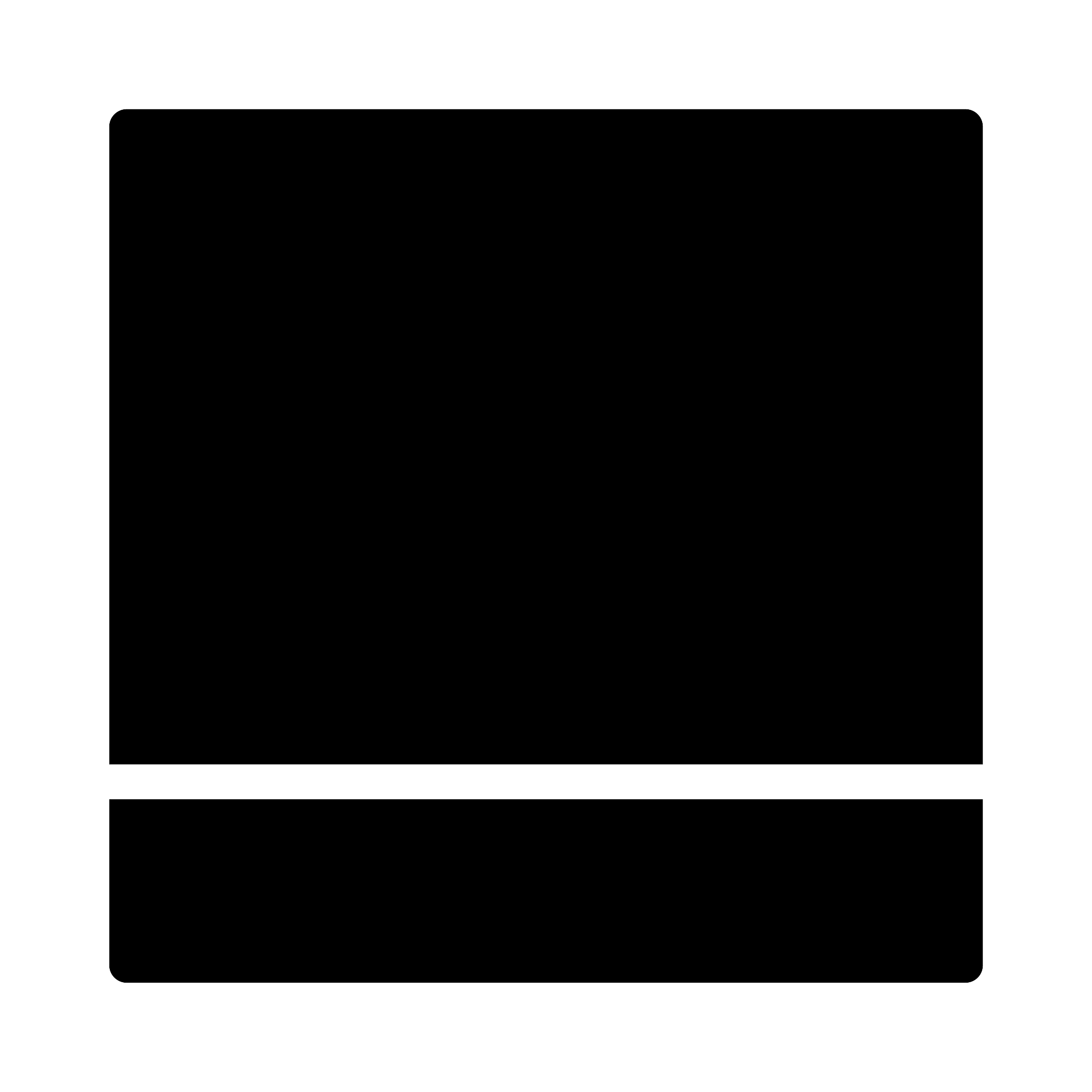 C++和opencv对二值化图像没有闭合的目标区域进行白色填充算法以及原理和代码