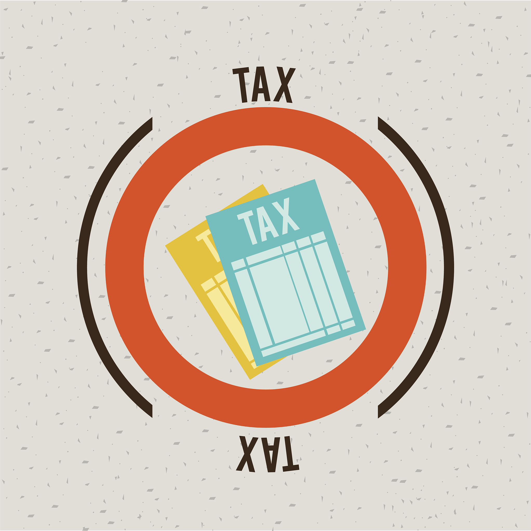 tax design