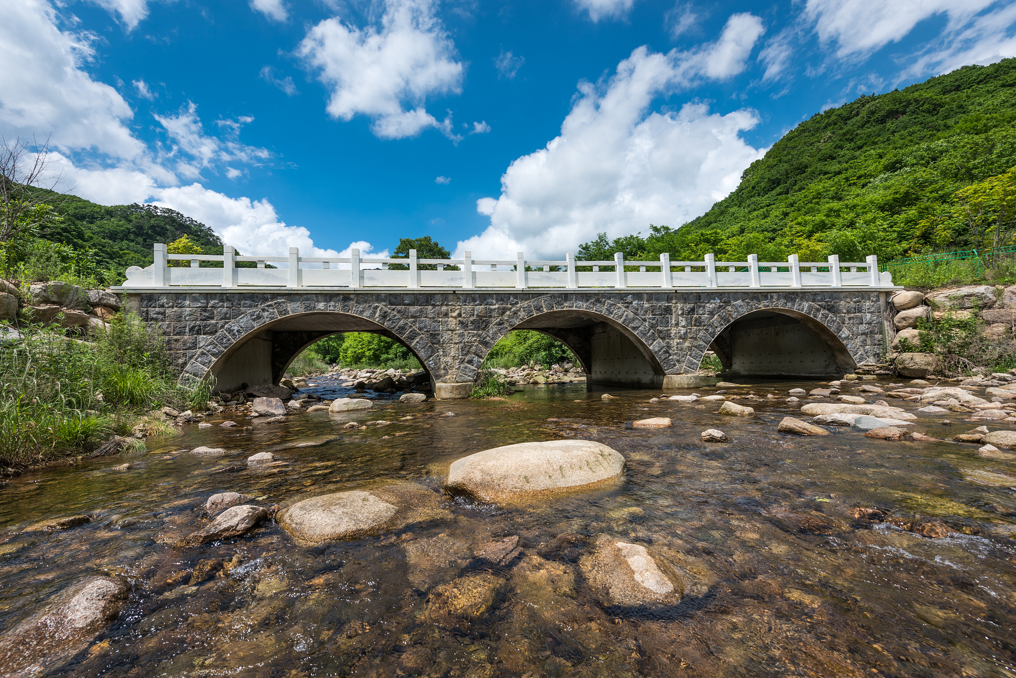 Discover Tianjin: A Historical Gem in Northeastern China