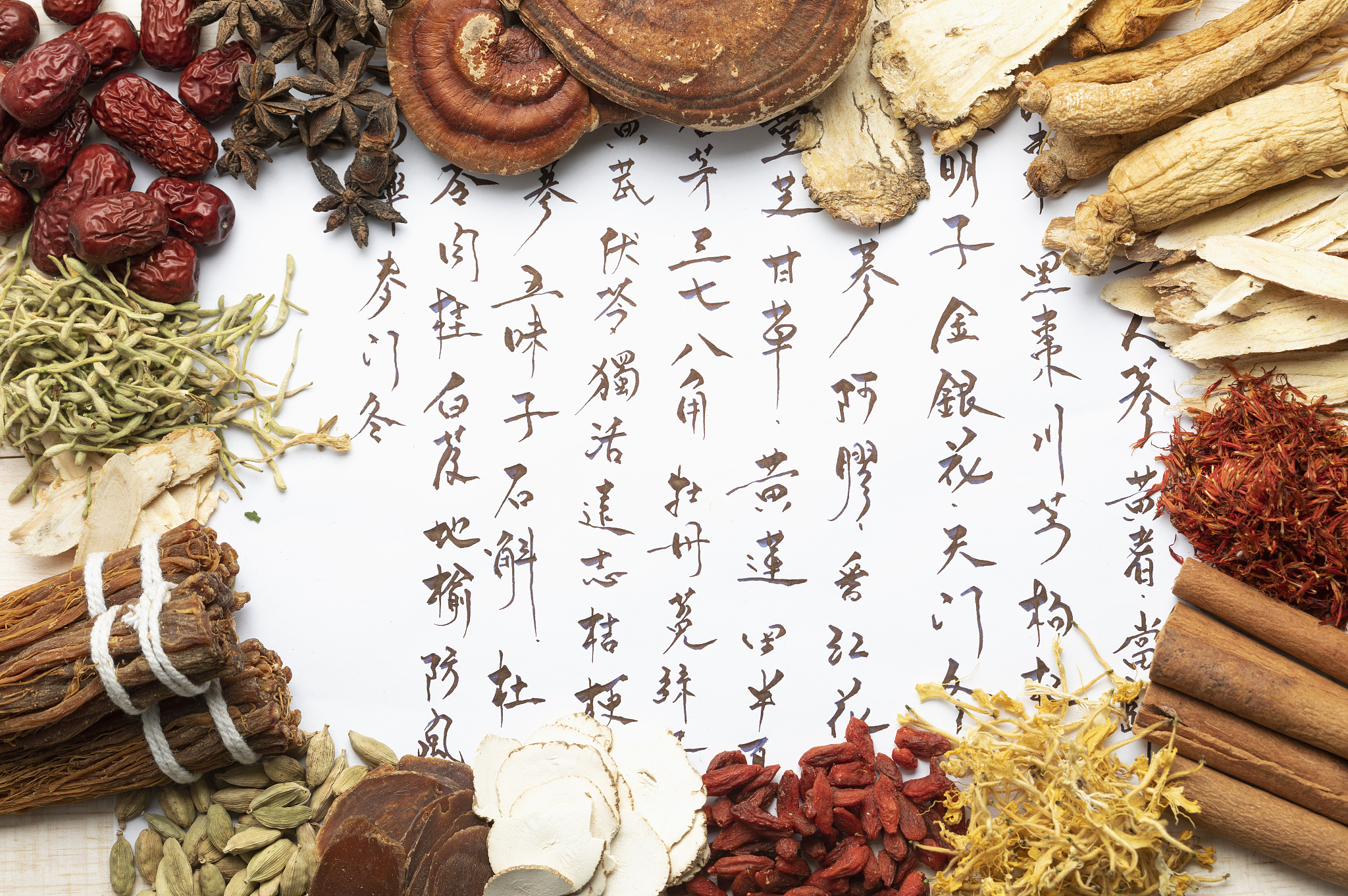 四川中医药高等专科学校2020招生对象_就业保障