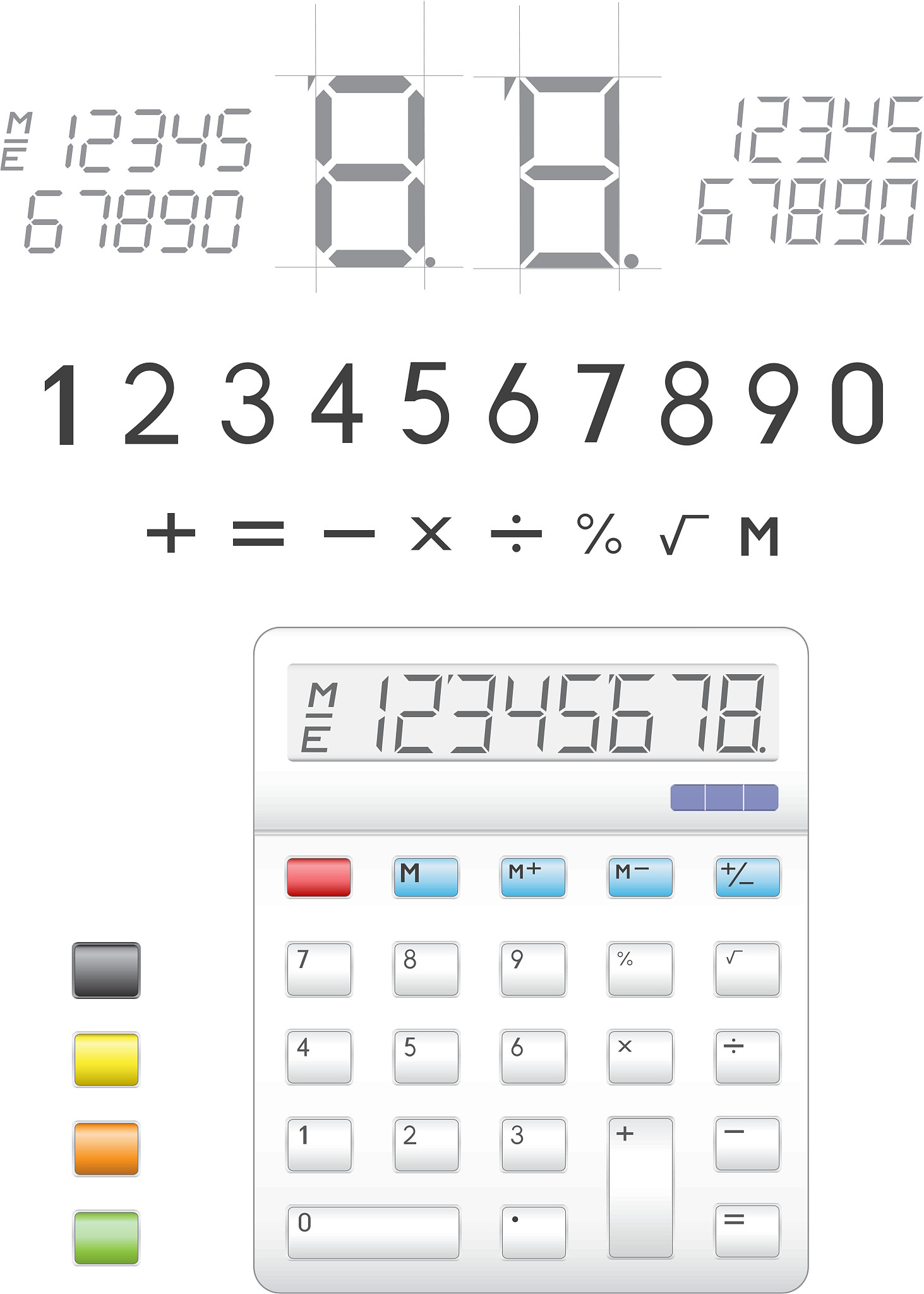 1693325983009毫秒等于多少秒？ - 毫秒秒转换计算器