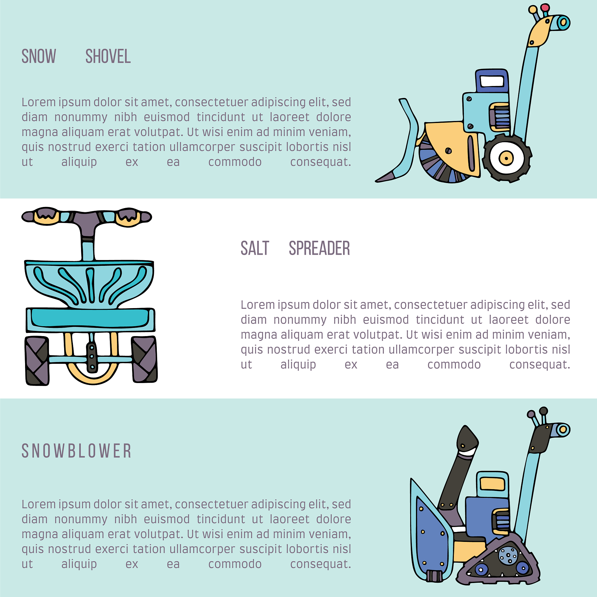 gptGPT Generative Pre-trained Transformer is a type of language model developed by OpenAI that uses deep learning algorithms to generate human-like text It has been trained on vast amounts of data and