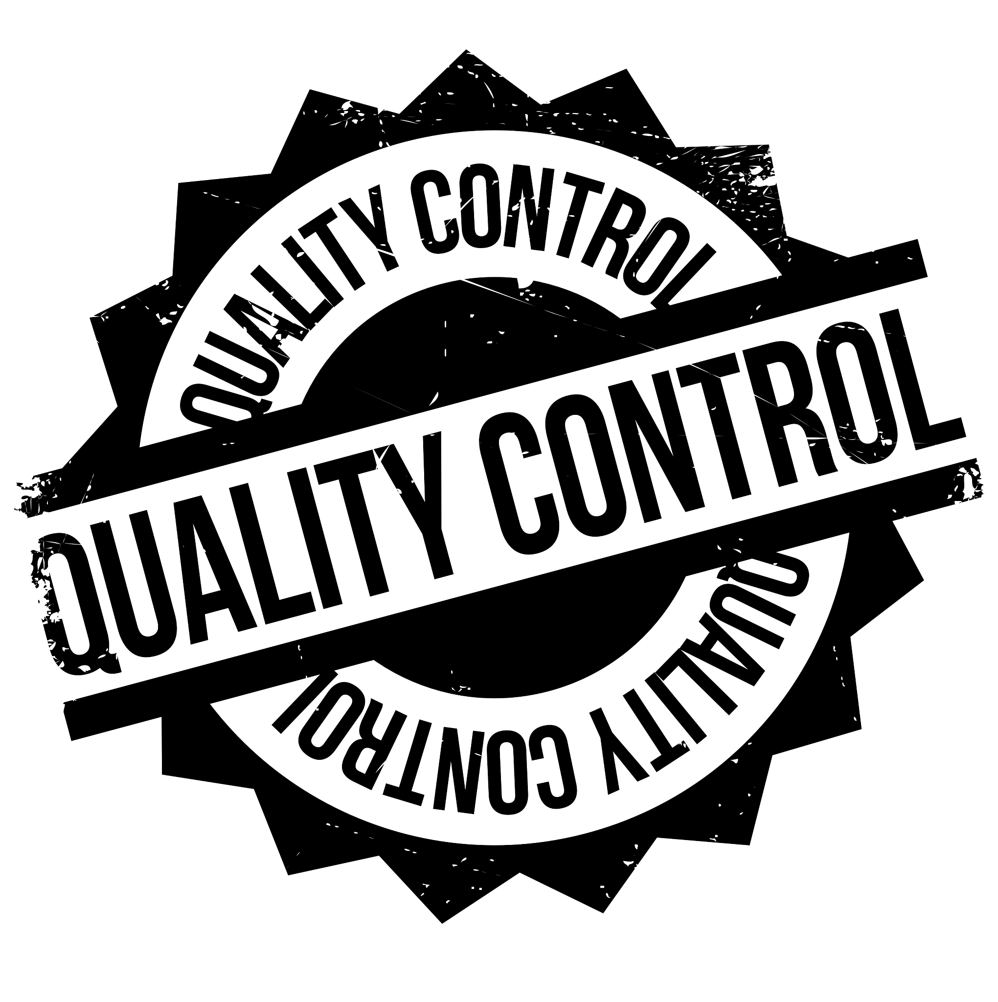 请翻译据收货人消息收货人于6月8日开始回运天津港筒仓剩余的我船货物到工厂根据码头数据截止目前共回运4车136吨。根据its反馈信息他们取样时发现回运货物的状况较10号筒仓表面看到的货物状况稍好。按照指示6月9日我们检验人前往工厂了解了加工情况根据收货人原粮部信息运回来的来自我船的大豆直接进入了feeding silo No 14当时该筒仓剩余大约1500吨左右其他船的良好货物该筒仓货物当时正被用于