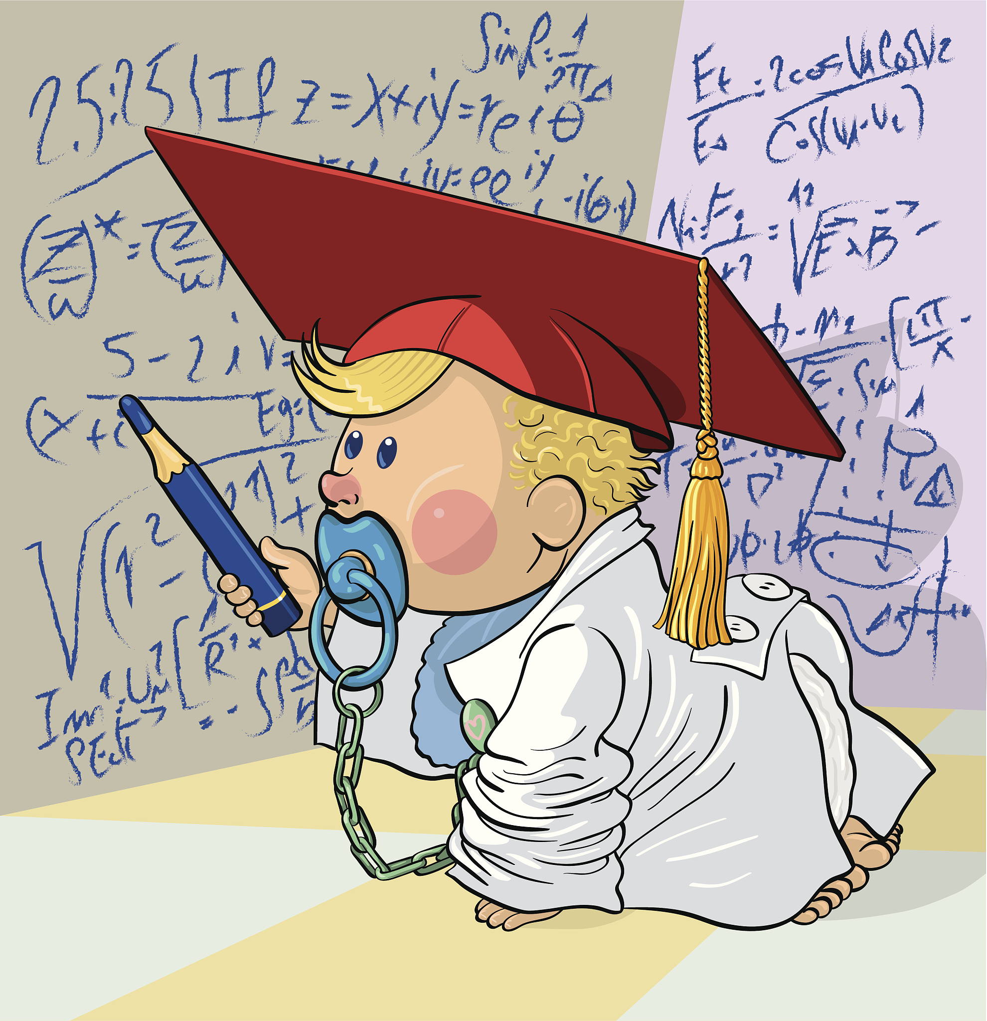 整数分解方案统计：12 到 16 的和分解方案