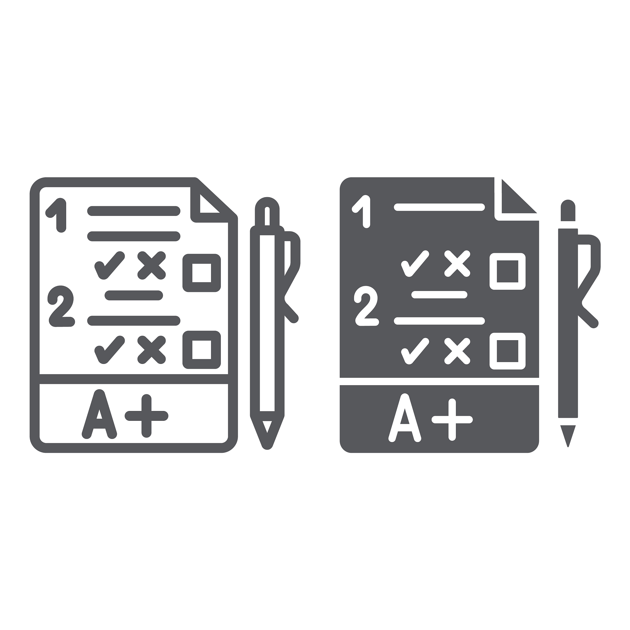 我想研究大学生对电脑品牌的消费行为帮我设计一份调查问卷要有问题和答案选项需要包括以下内容：1 电脑品牌知晓度和了解程度2 电脑品牌偏好和购买意向：3 选择电脑品牌的主要因素和考量：4 电脑品牌的评价和满意度：