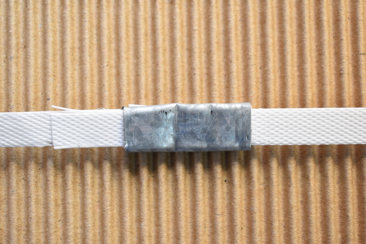 如何防止拉链下滑