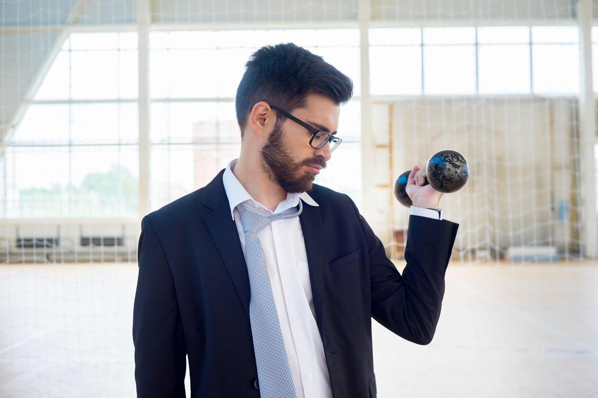 重庆商务学校是什么办学层次的学校