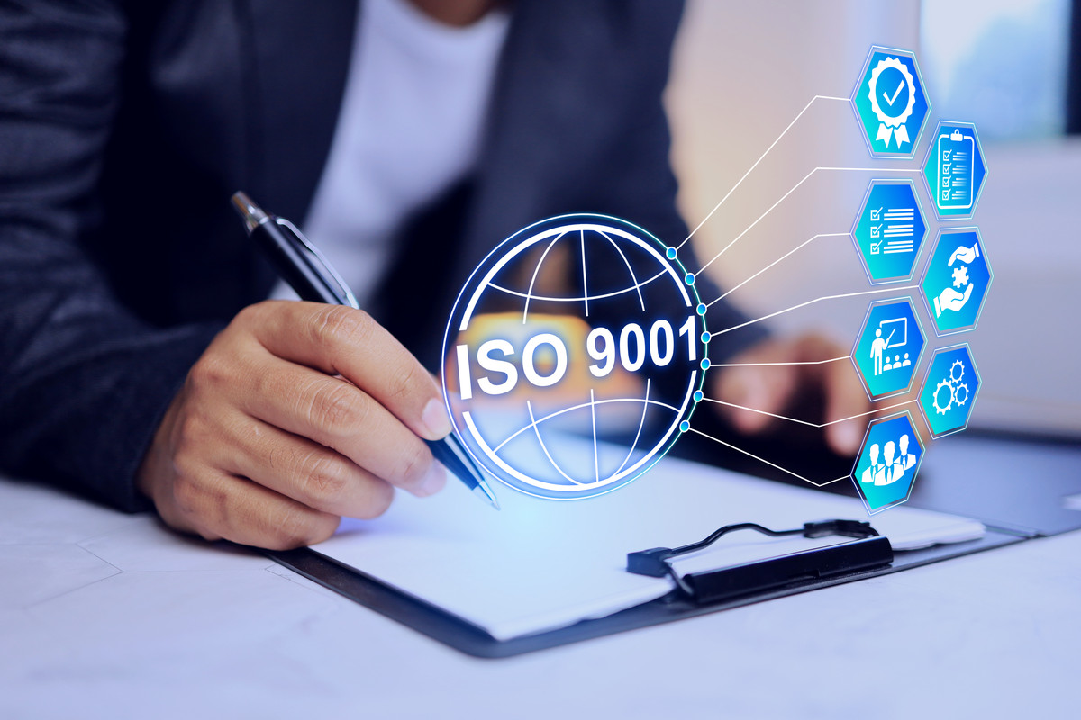 企业声誉：助力资源获取，吸引人才，赢得投资