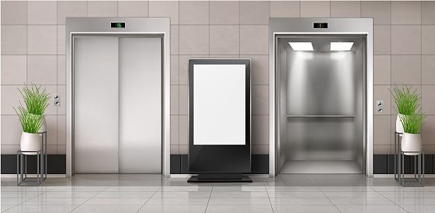 怎样调整硬盘大小