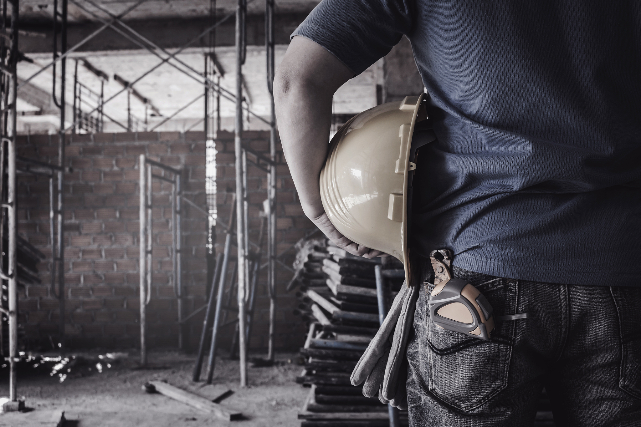 武邑职教中心2022年招生专业一览，附热门专业解读！