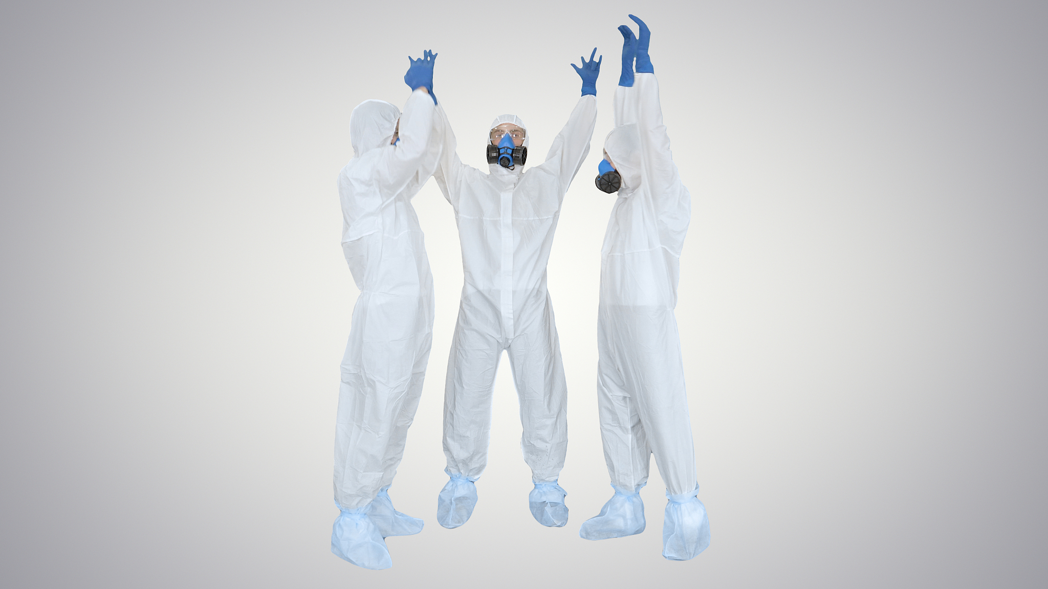 威海职业技术学院2019年招生专业介绍 - 多领域选择，培养实用人才