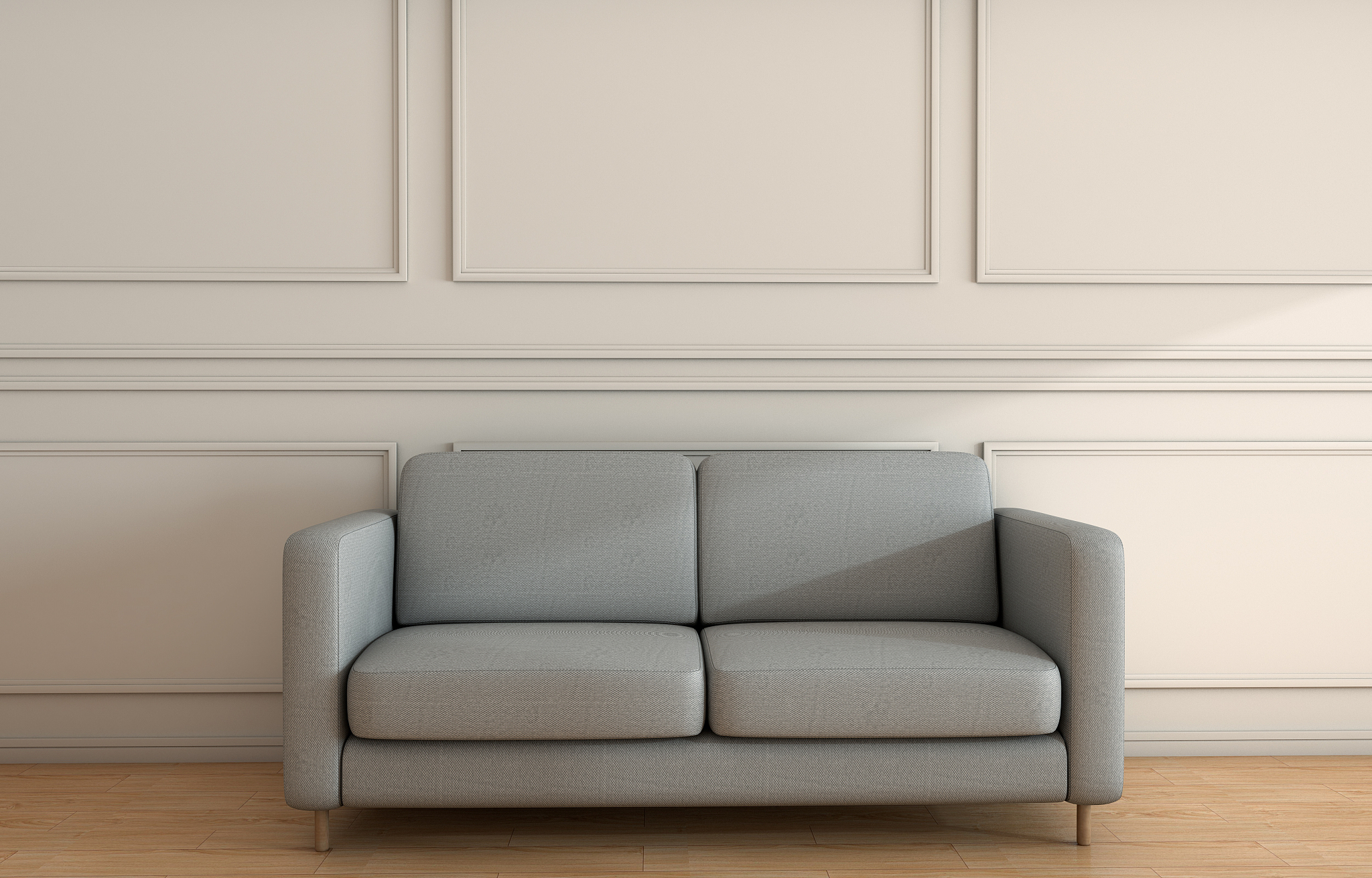 出租屋懒人沙发推荐：舒适实用，小空间必备！