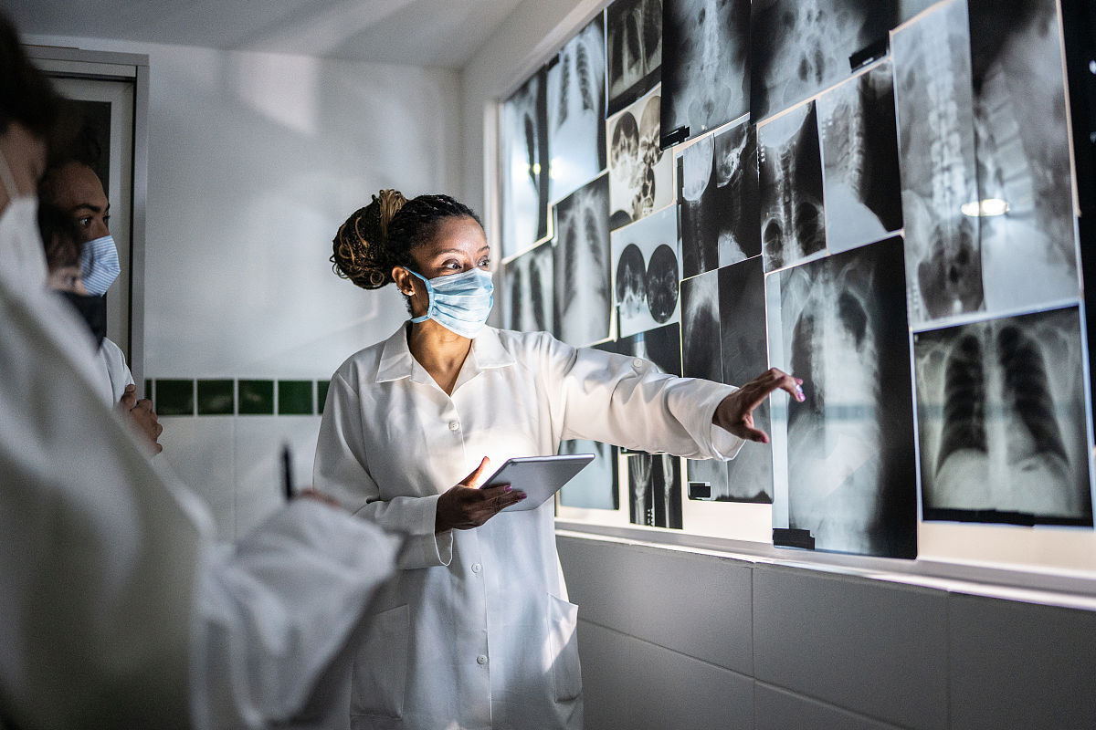 知其然不知其所以然