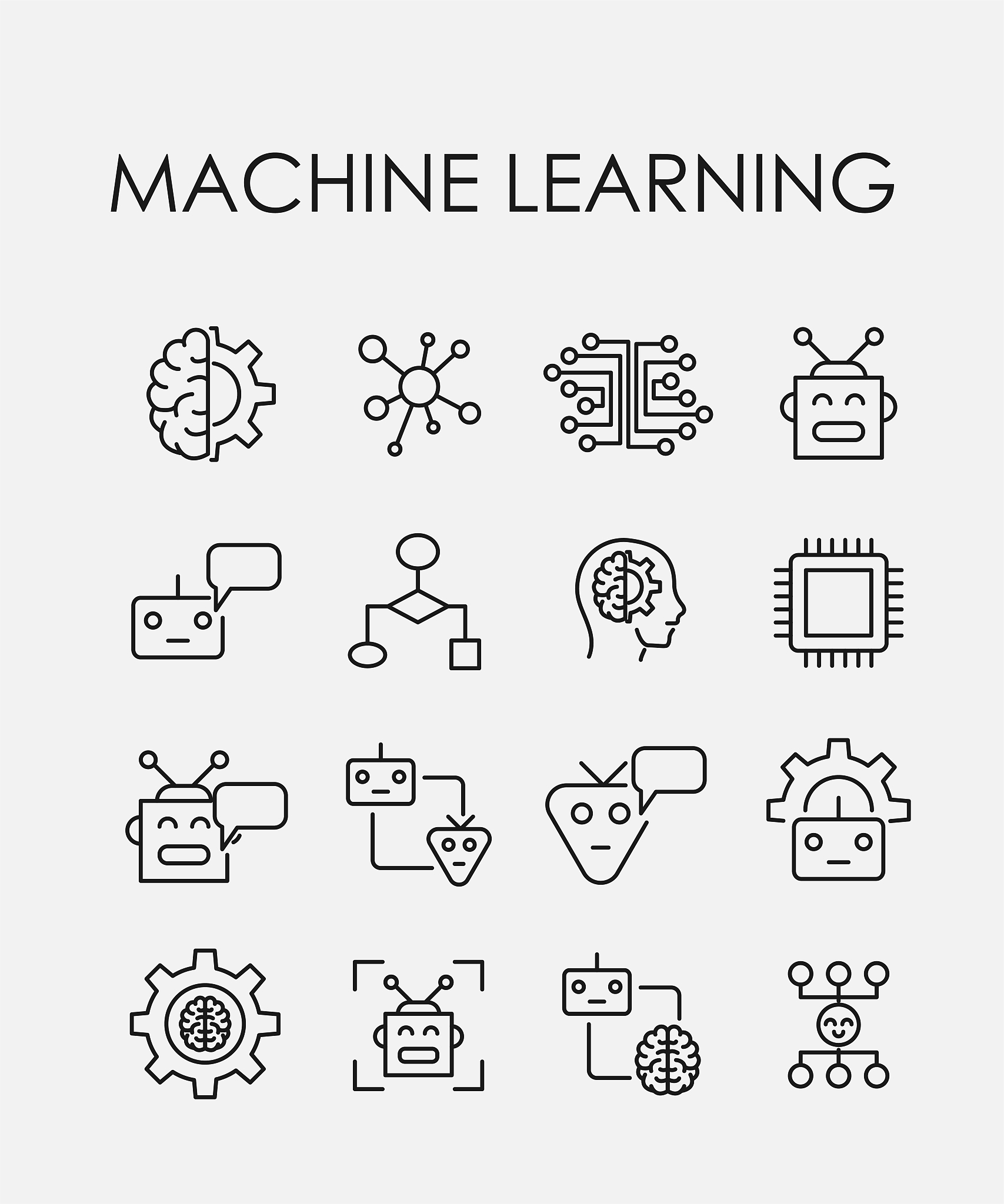 分析检验技术专业学什么？就业前景如何？