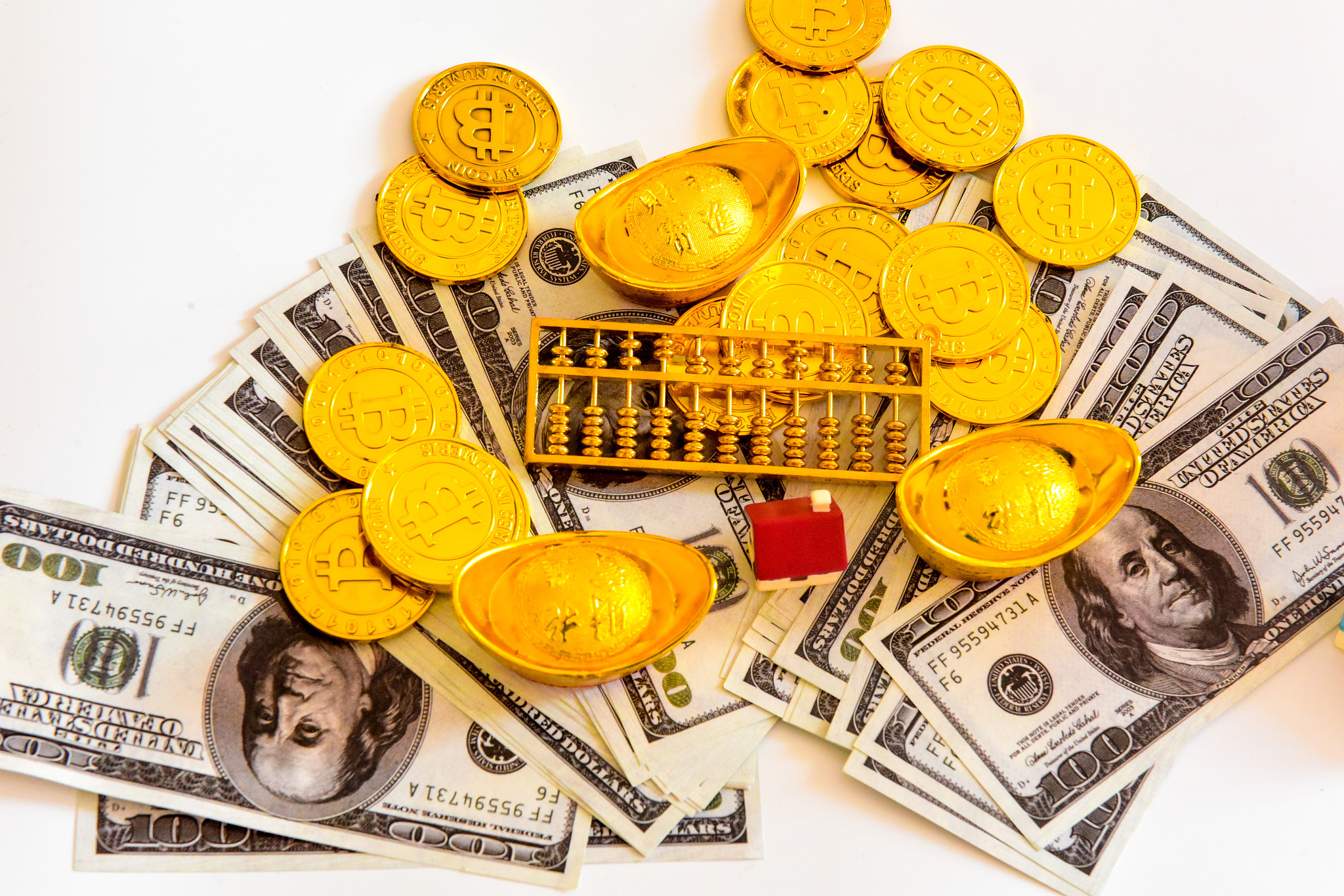 江西旅游商贸职业学院商务英语专业就业方向 - 毕业生就业前景分析