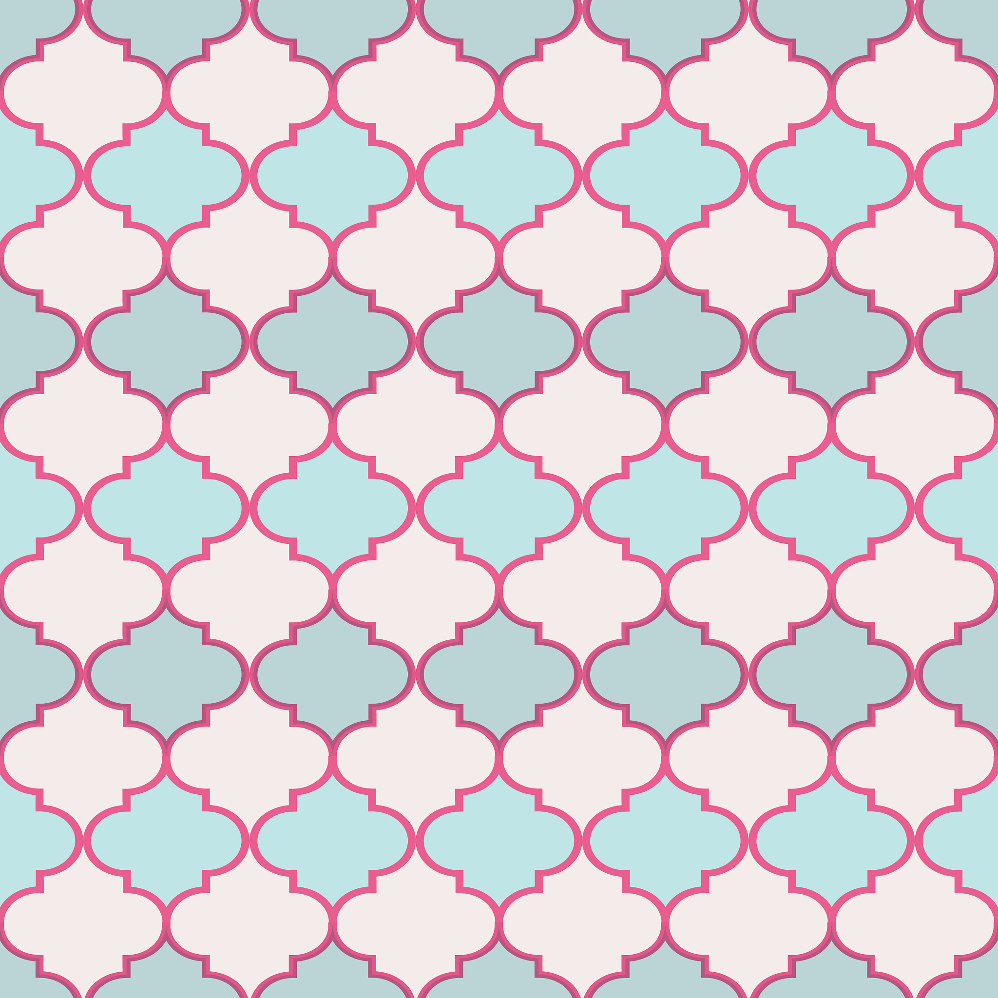 AISI CAST 329 等效国标材料：GB/T 1220-2007 0Cr26Ni5Mo2