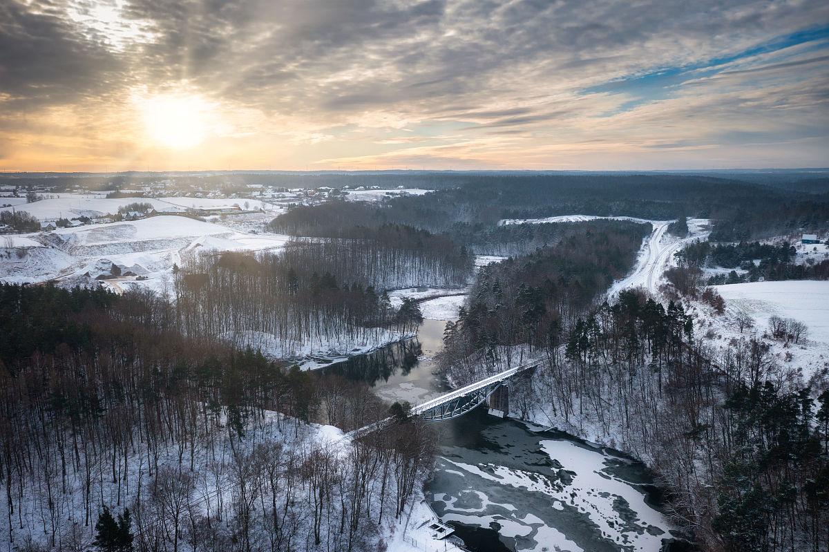 成都铁路职业学校课程设置：选择你的铁路梦想
